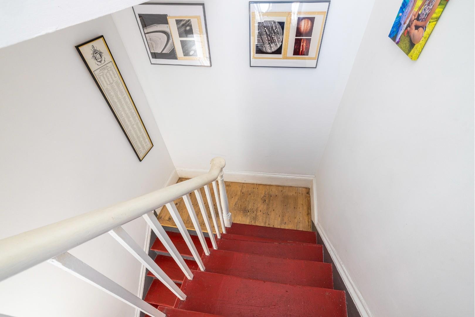 Dean lane southville 34523990 21 dean lane 7