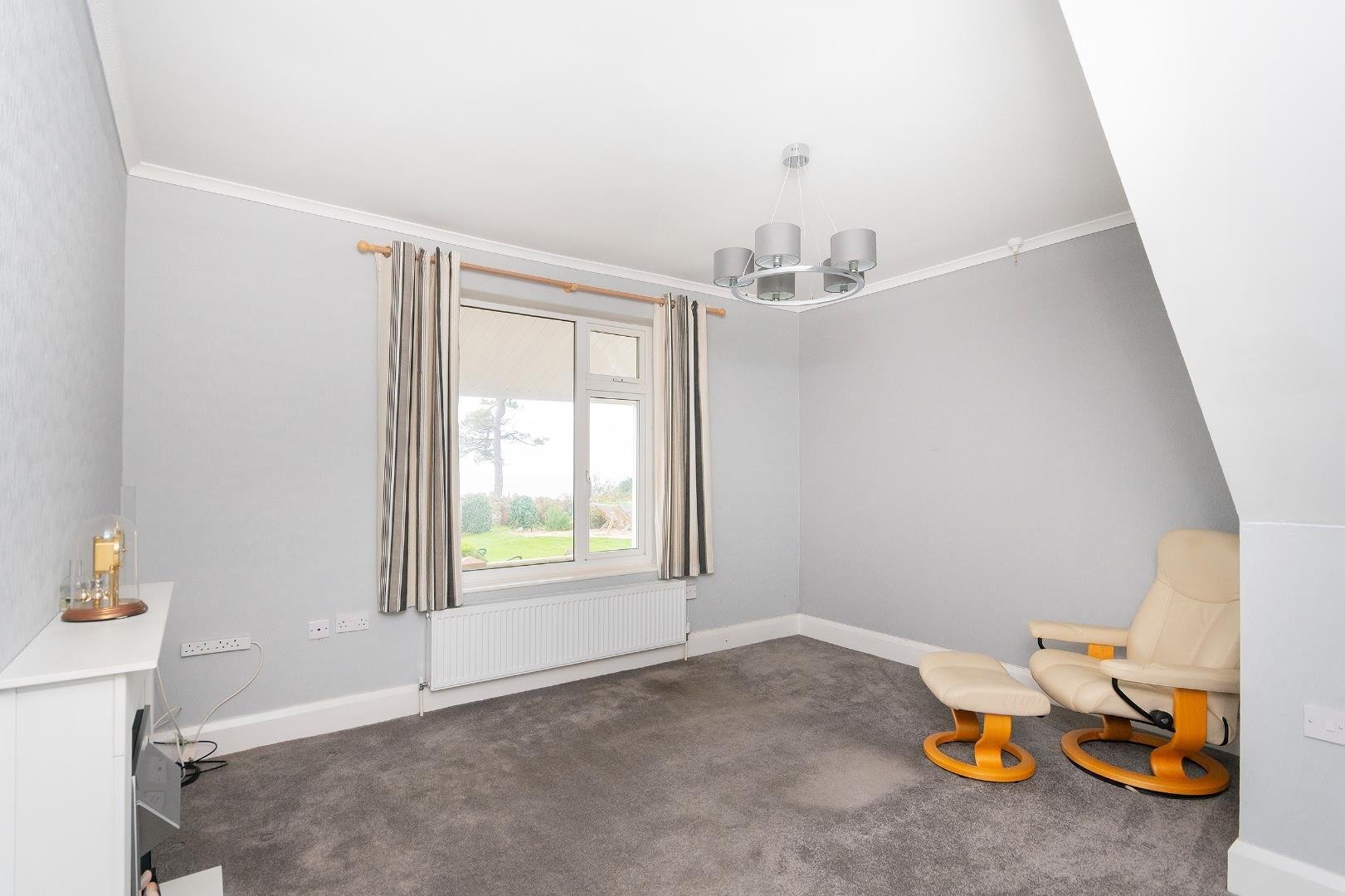 Dial hill road clevedon 34227223 2 d5 hrcn bedroom c