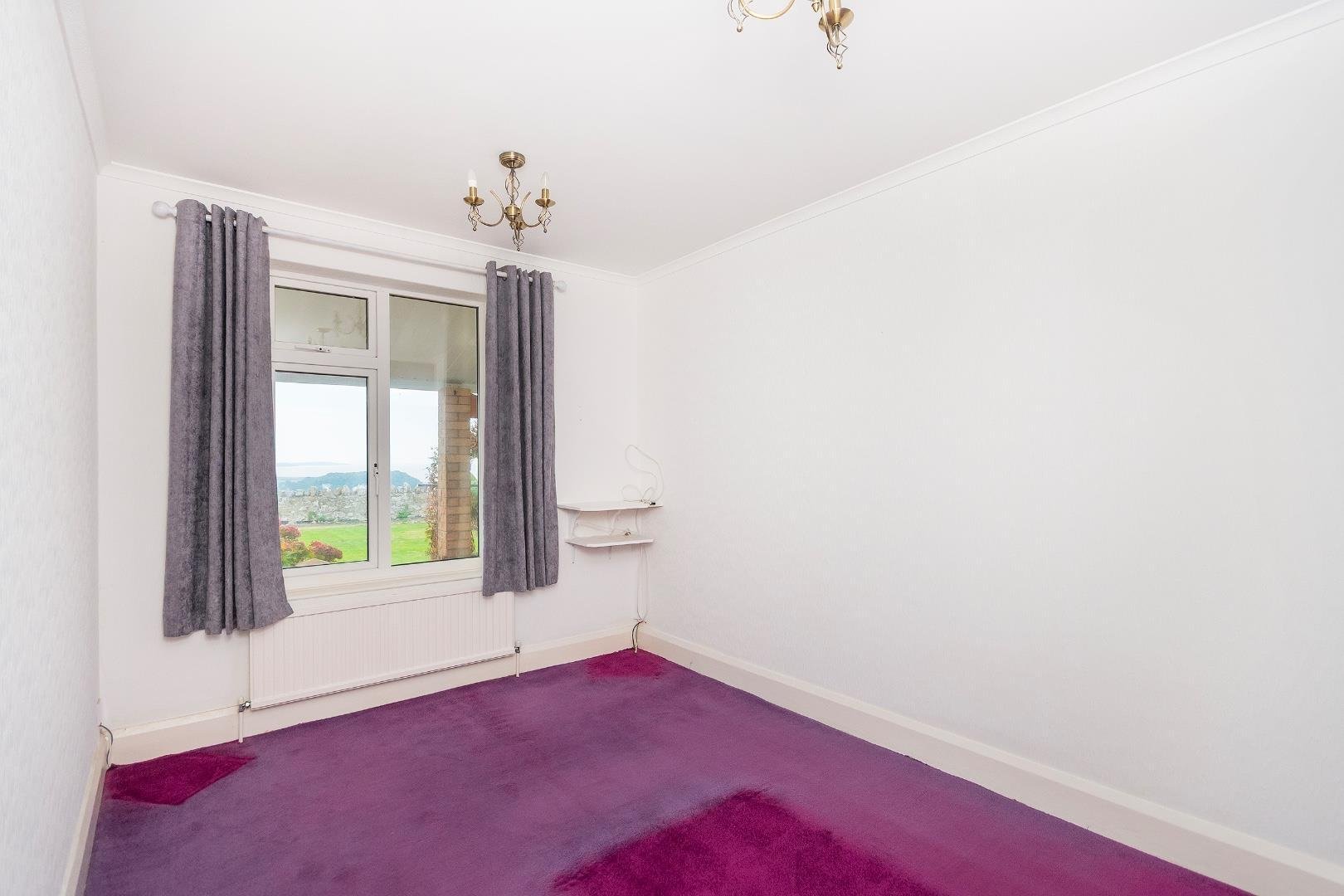 Dial hill road clevedon 34227223 2 d5 hrcn bedroom e
