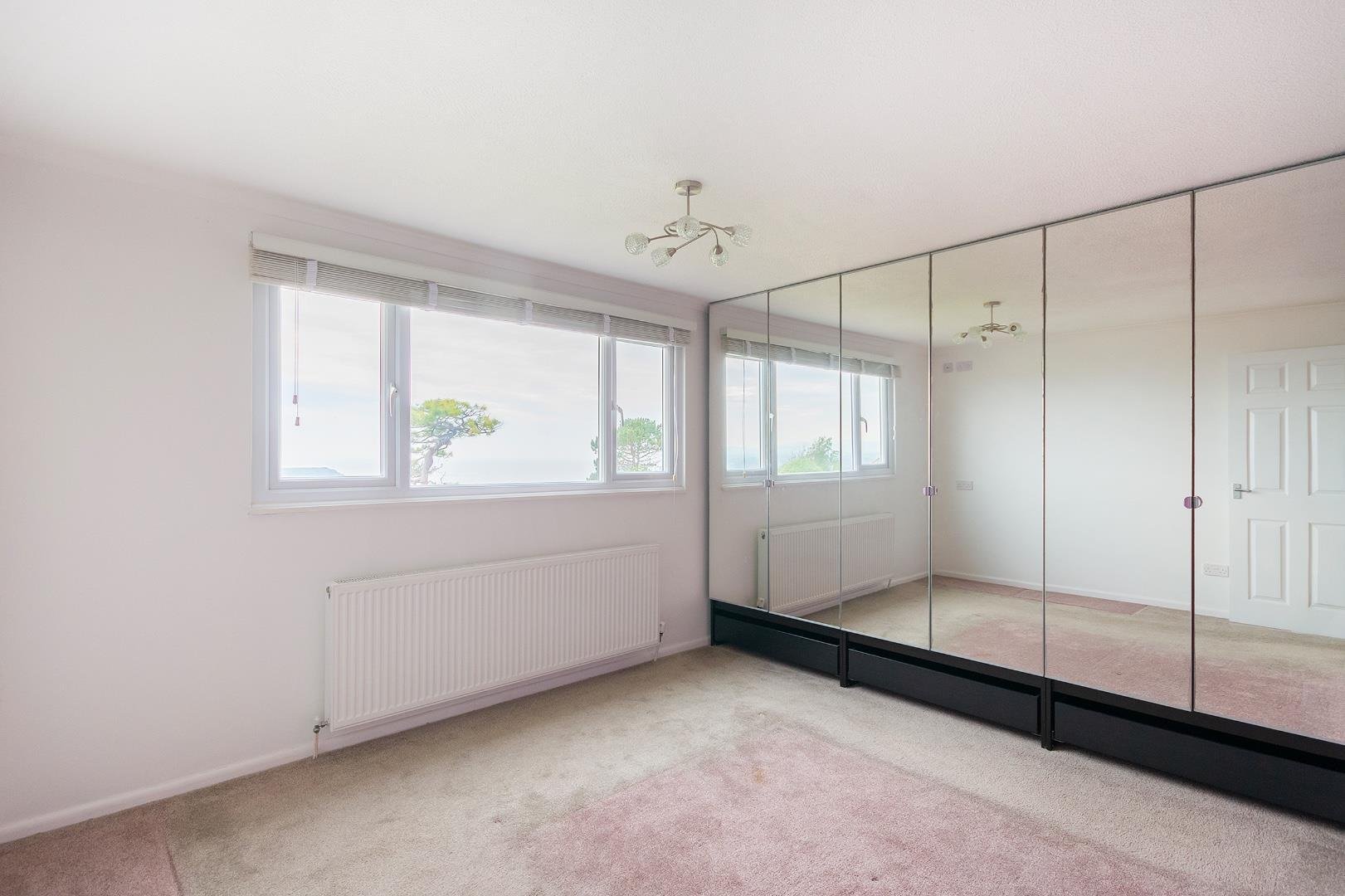 Dial hill road clevedon 34227223 2 d5 hrcn bedroom i