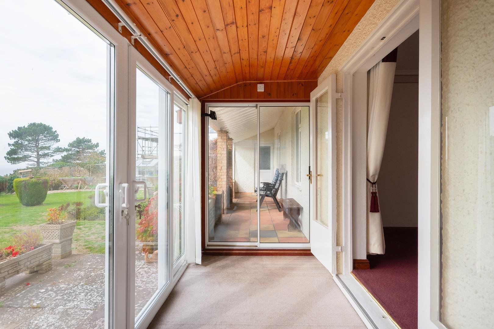 Dial hill road clevedon 34227223 2 d5 hrcn conservatory a