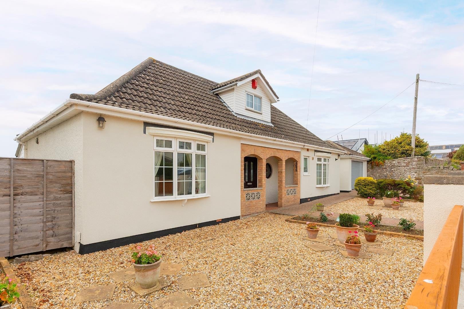 Dial hill road clevedon 34227223 2 d5 hrcn external a