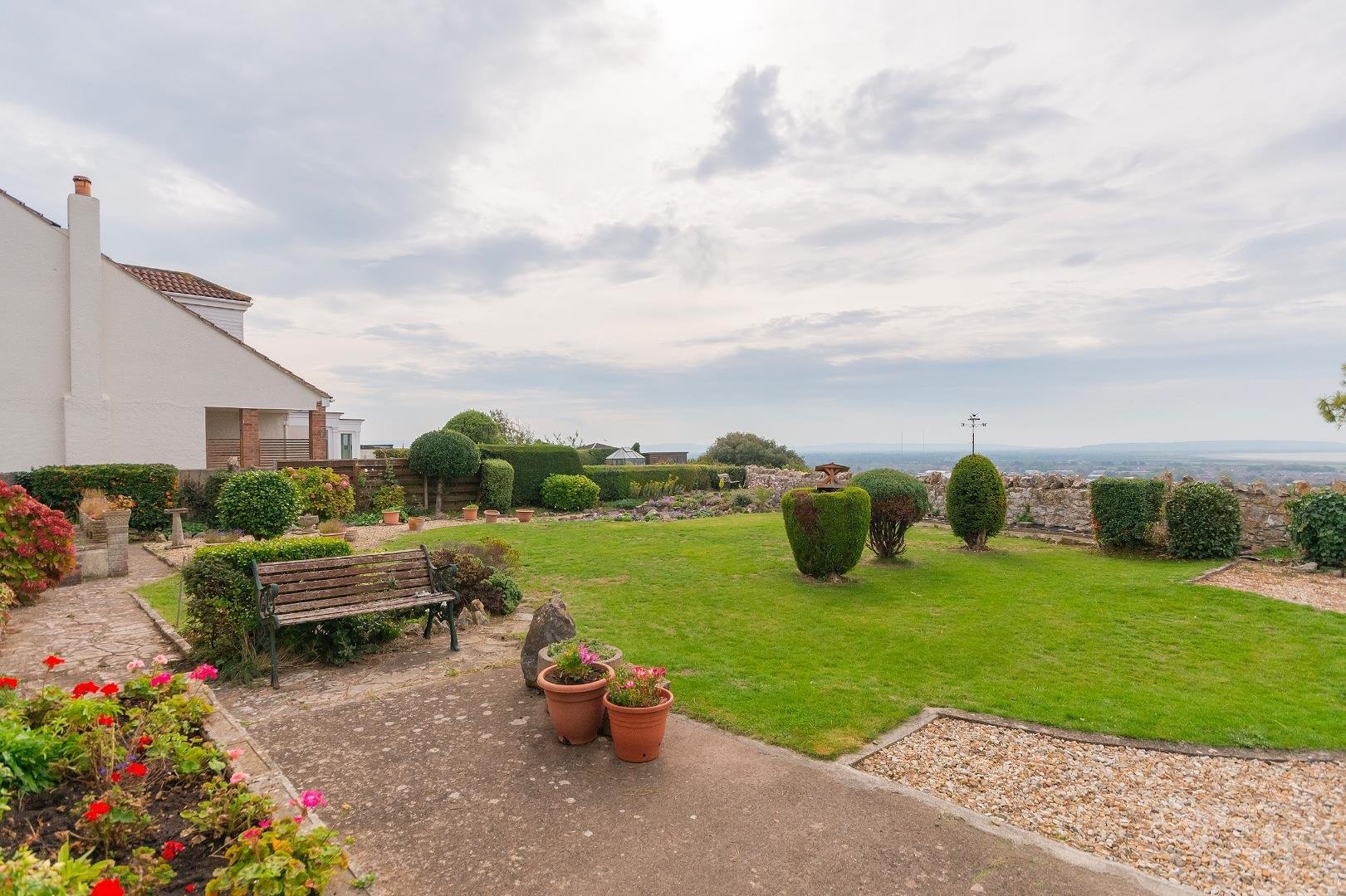 Dial hill road clevedon 34227223 2 d5 hrcn external g