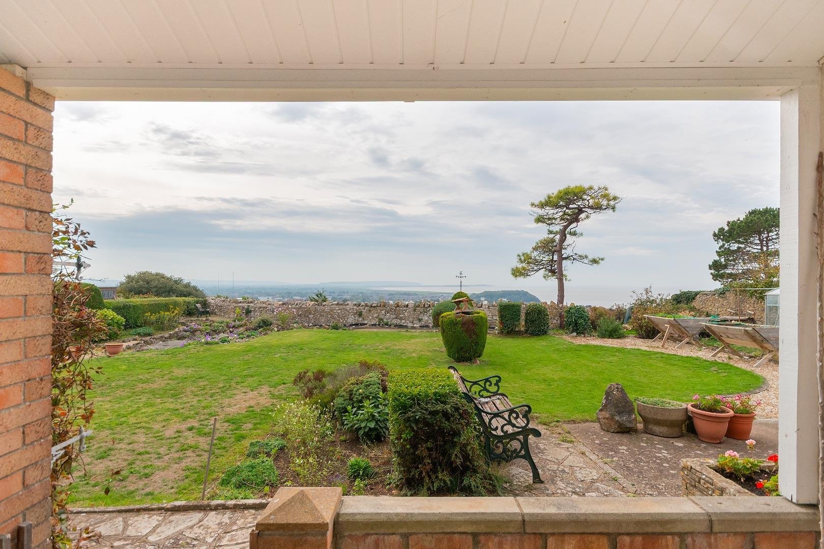 Dial hill road clevedon 34227223 2 d5 hrcn external o