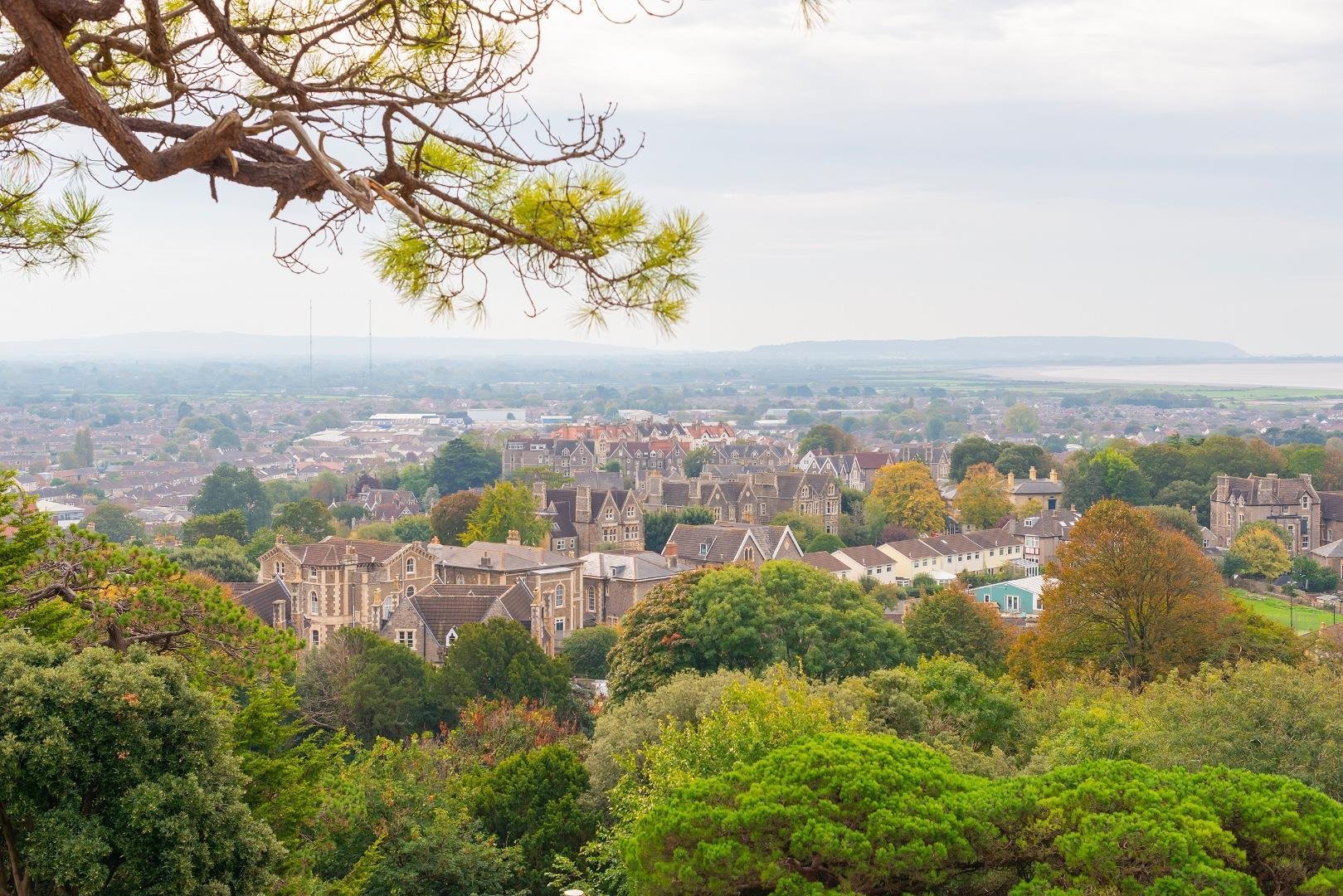 Dial hill road clevedon 34227223 2 d5 hrcn the view a