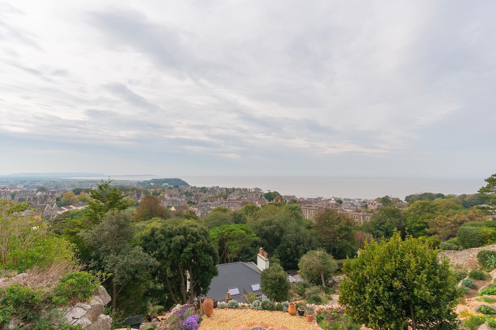 Dial hill road clevedon 34227223 2 d5 hrcn the view e