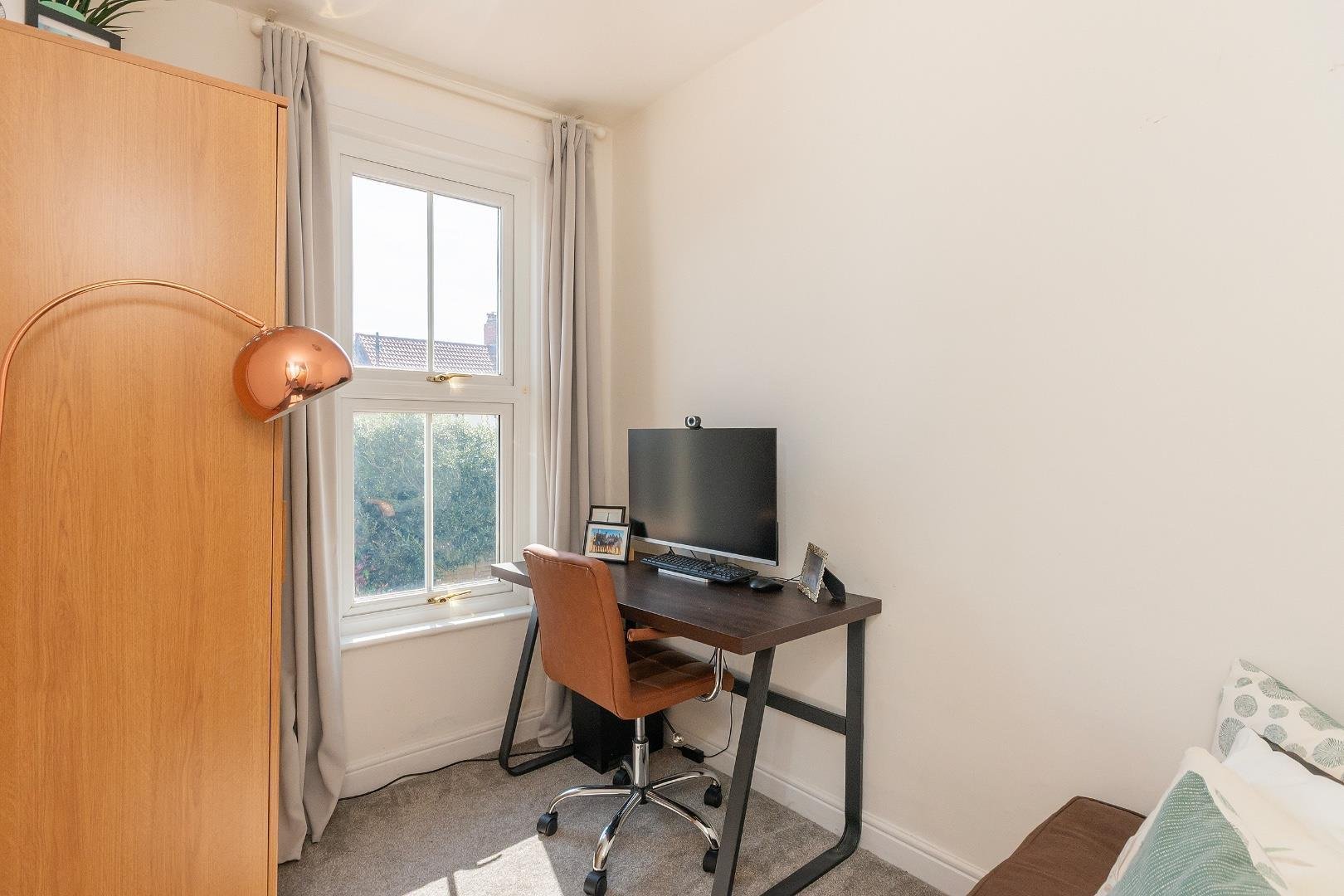 Doone road horfield 34776564 4 d4 rhd bedroom b