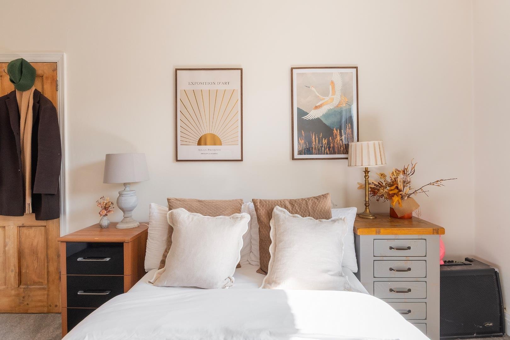 Doone road horfield 34776564 4 d4 rhd bedroom c