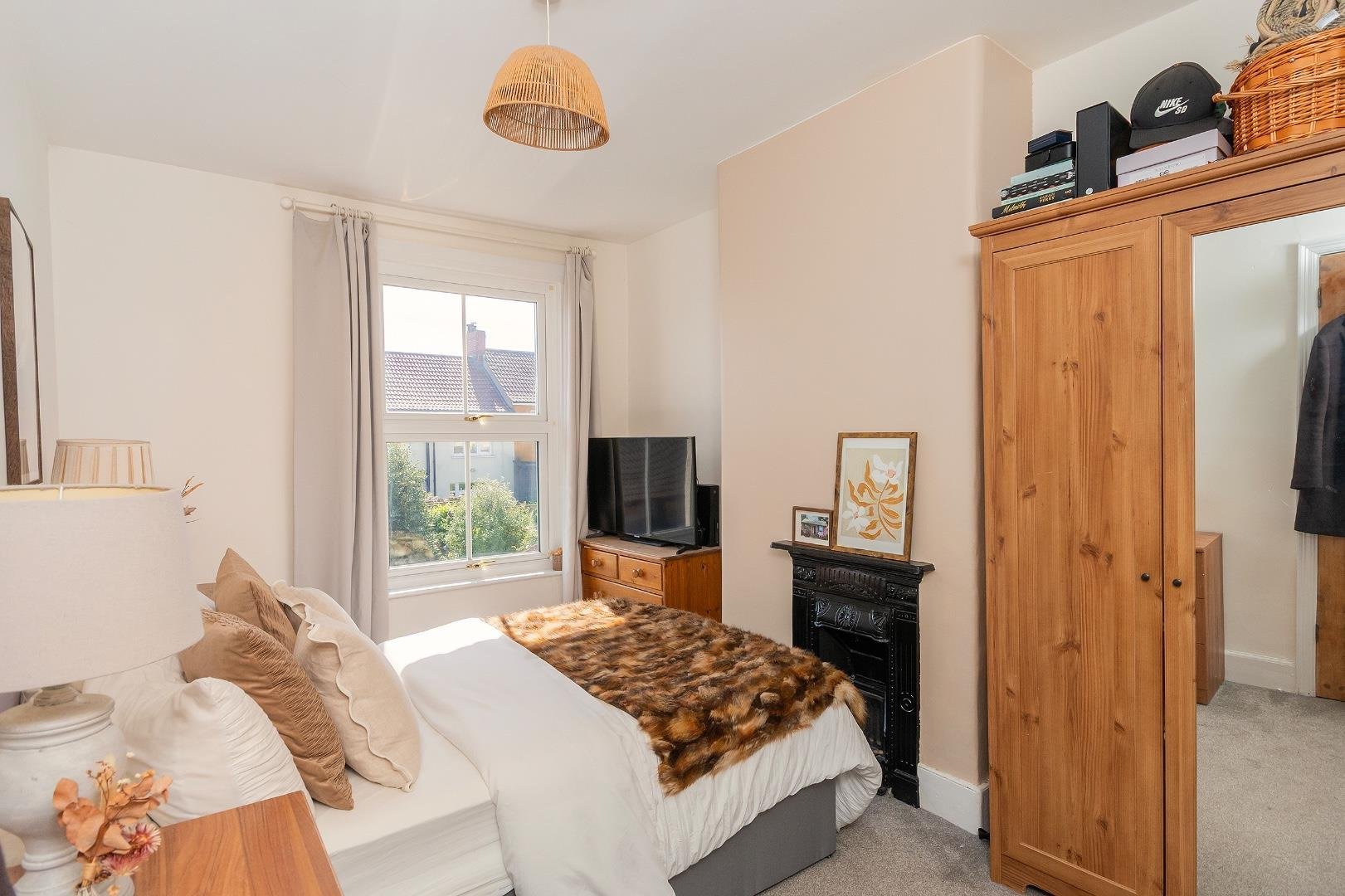 Doone road horfield 34776564 4 d4 rhd bedroom e