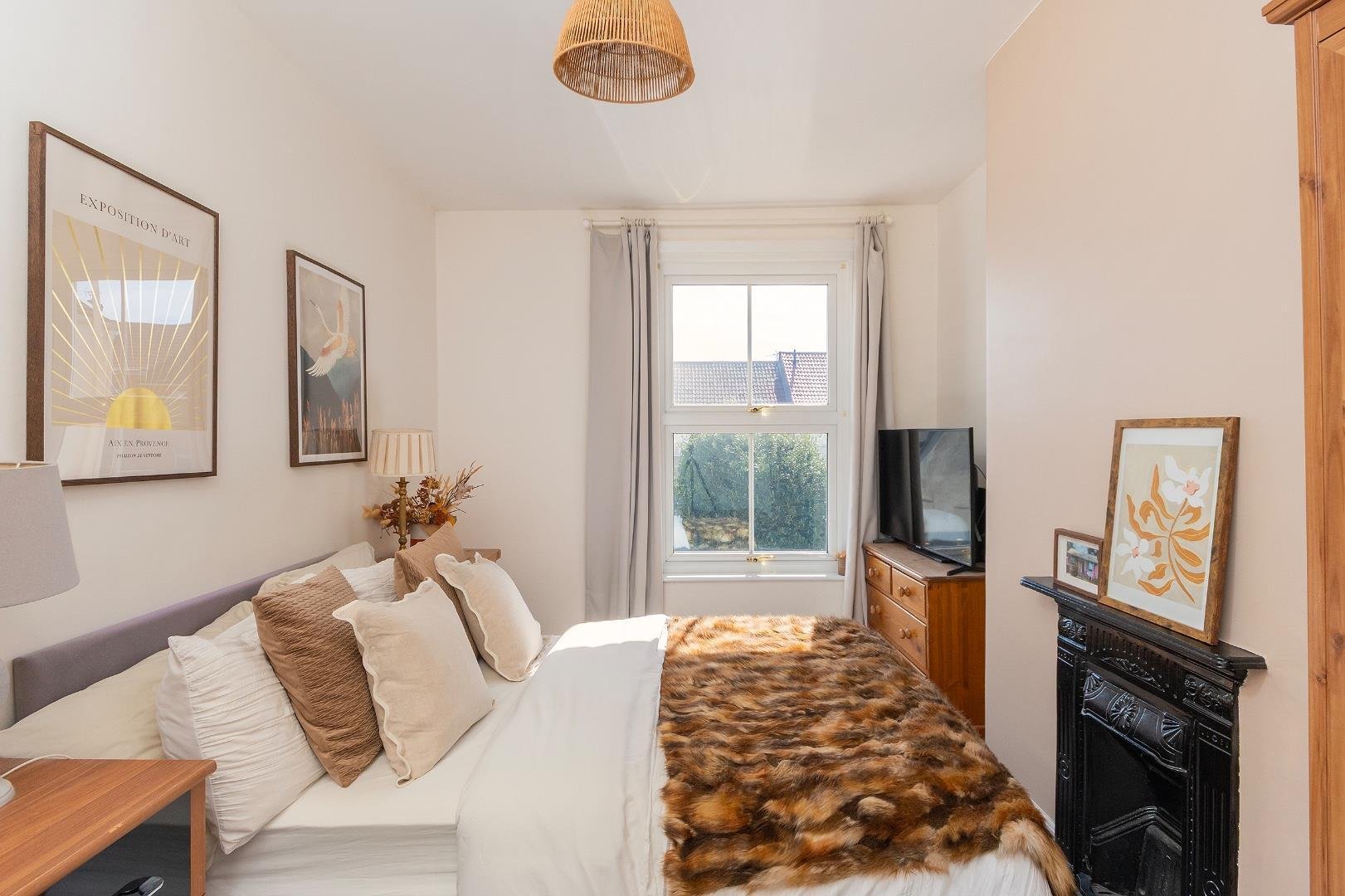 Doone road horfield 34776564 4 d4 rhd bedroom f