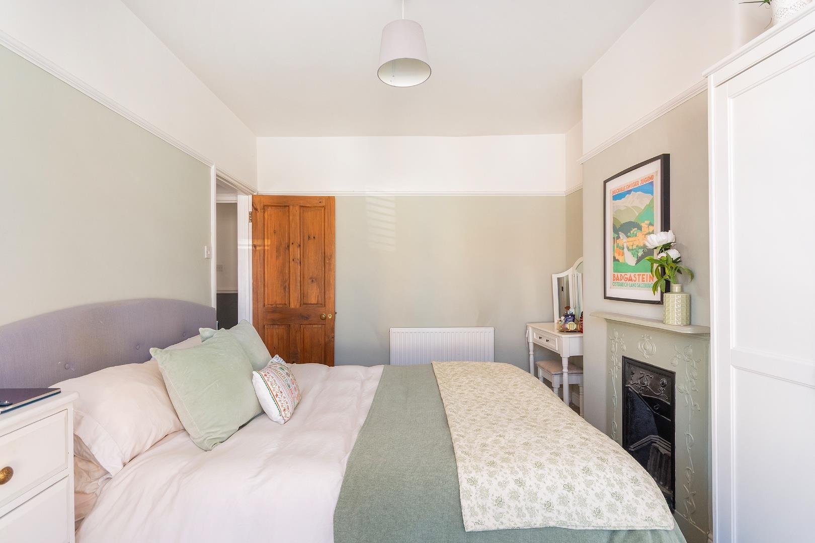 Doone road horfield 34776564 4 d4 rhd bedroom h