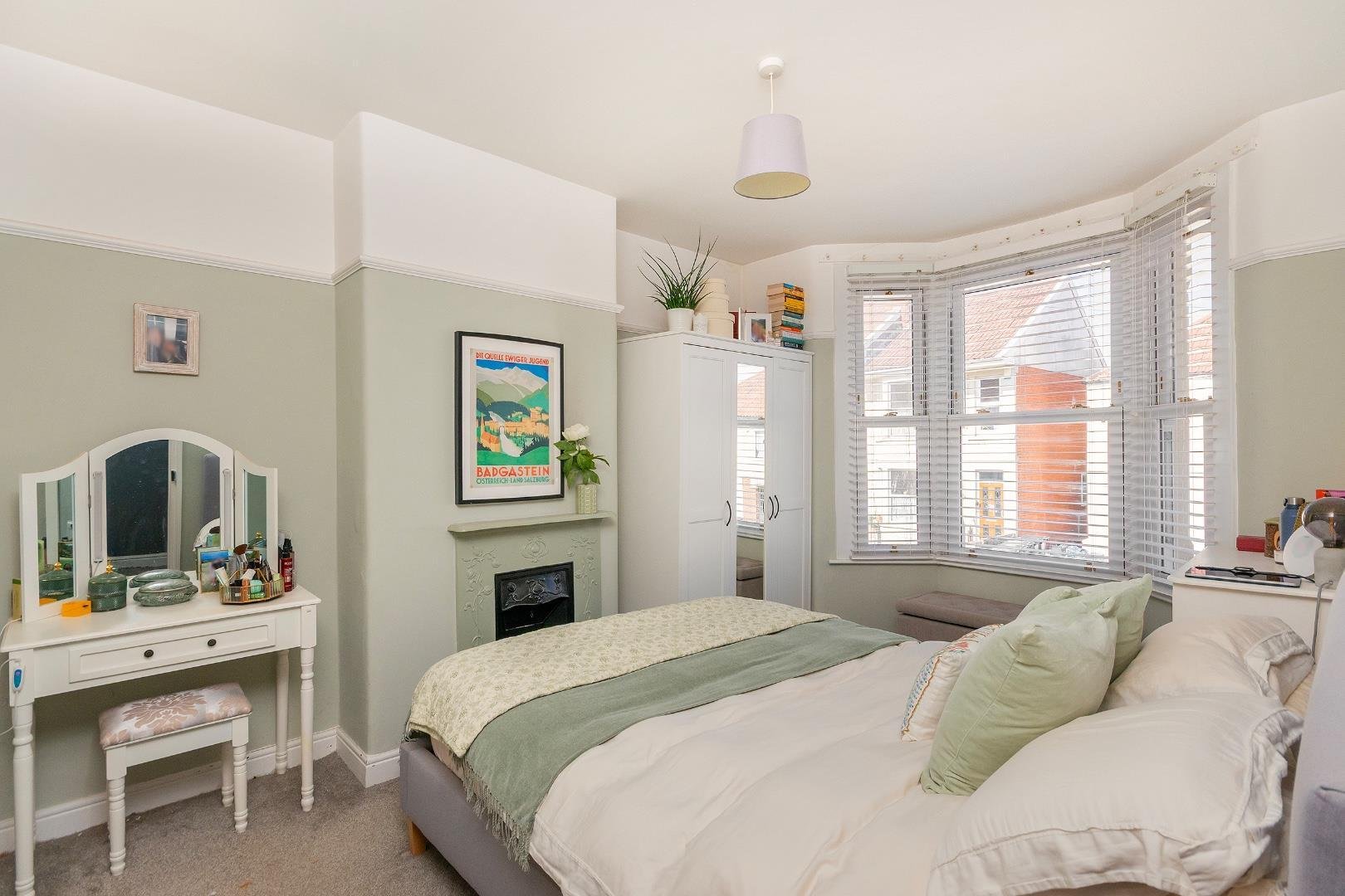 Doone road horfield 34776564 4 d4 rhd bedroom i