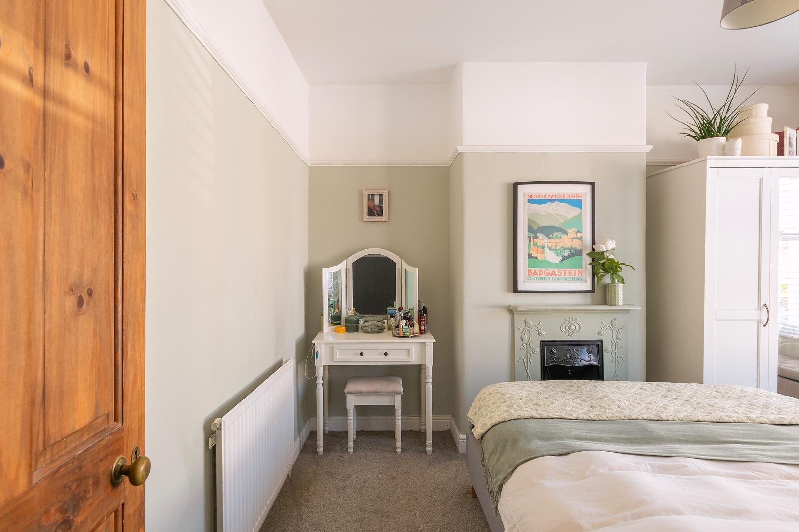 Doone road horfield 34776564 4 d4 rhd bedroom j