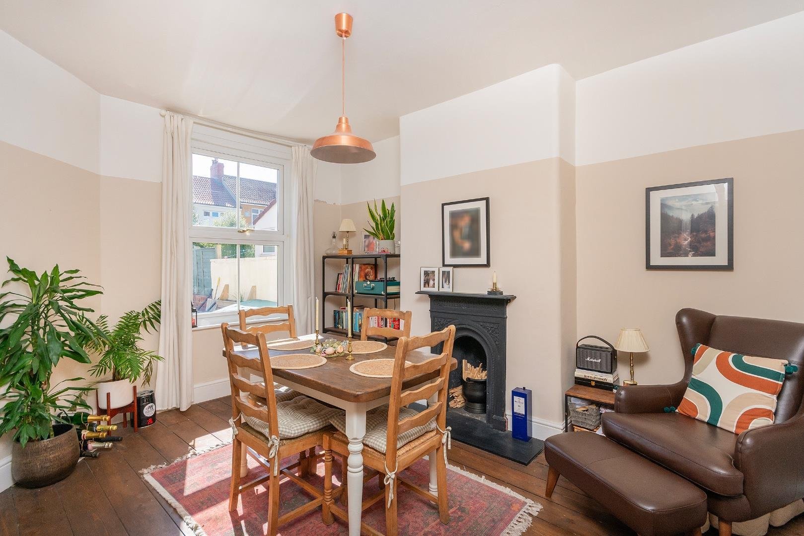 Doone road horfield 34776564 4 d4 rhd dining room b