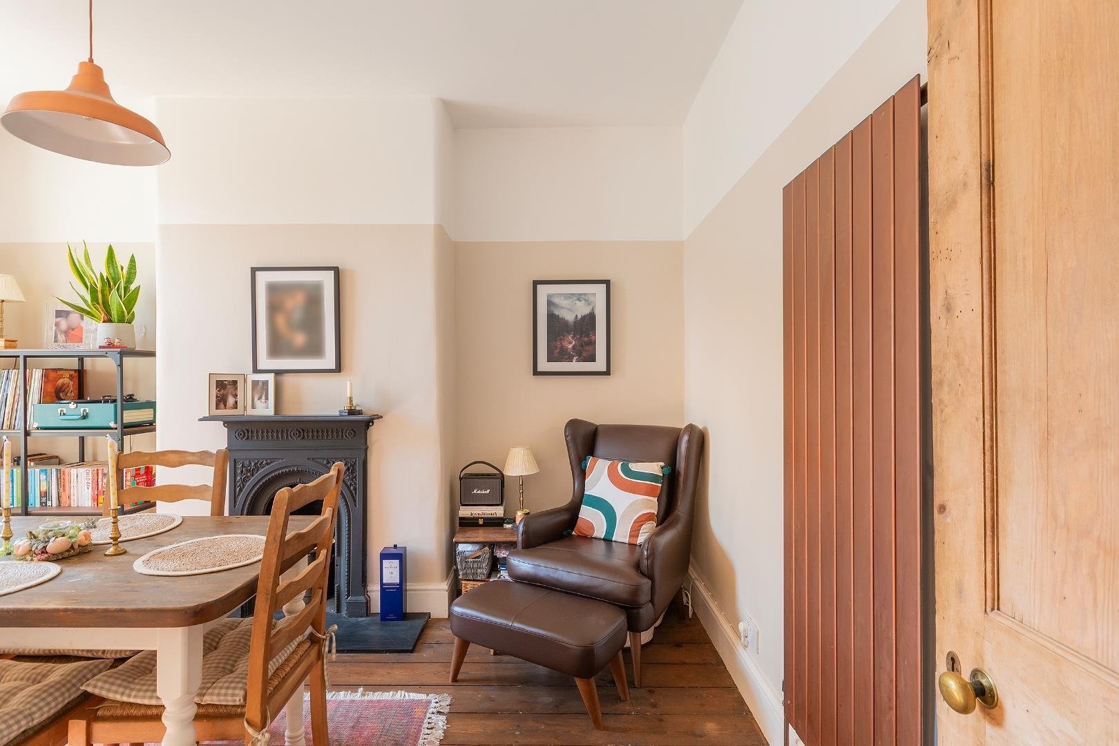 Doone road horfield 34776564 4 d4 rhd dining room c