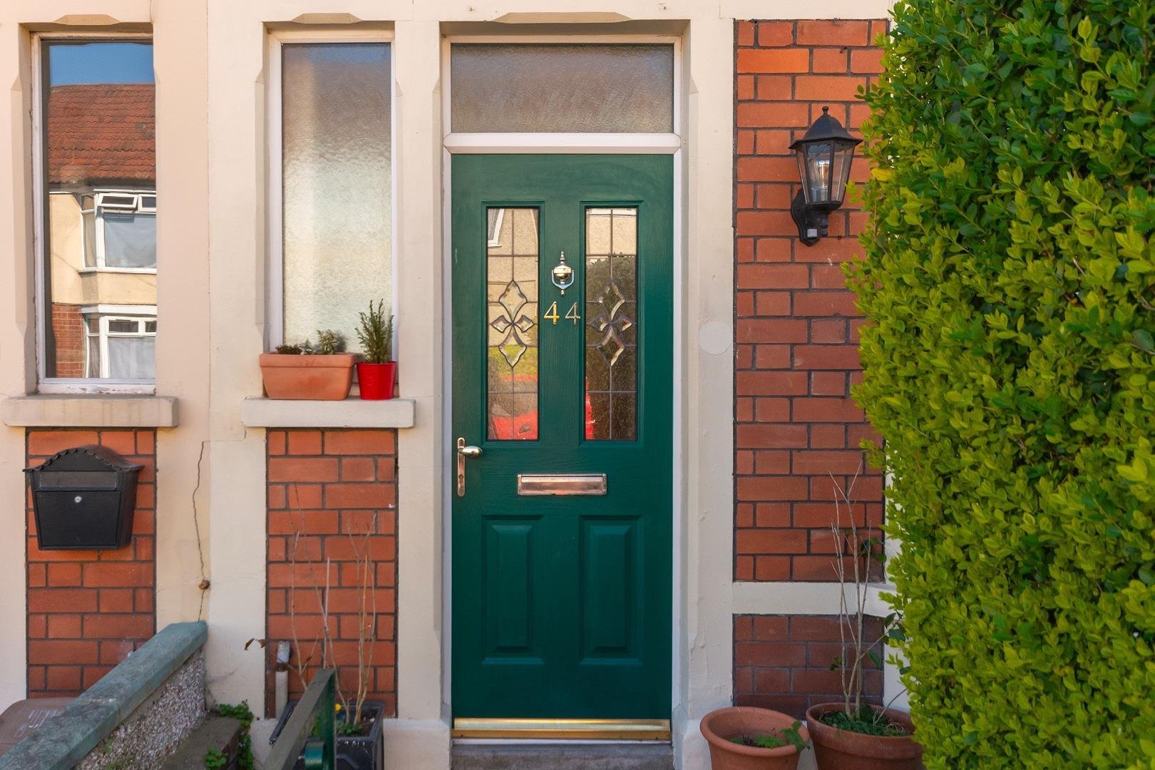 Doone road horfield 34776564 4 d4 rhd external a