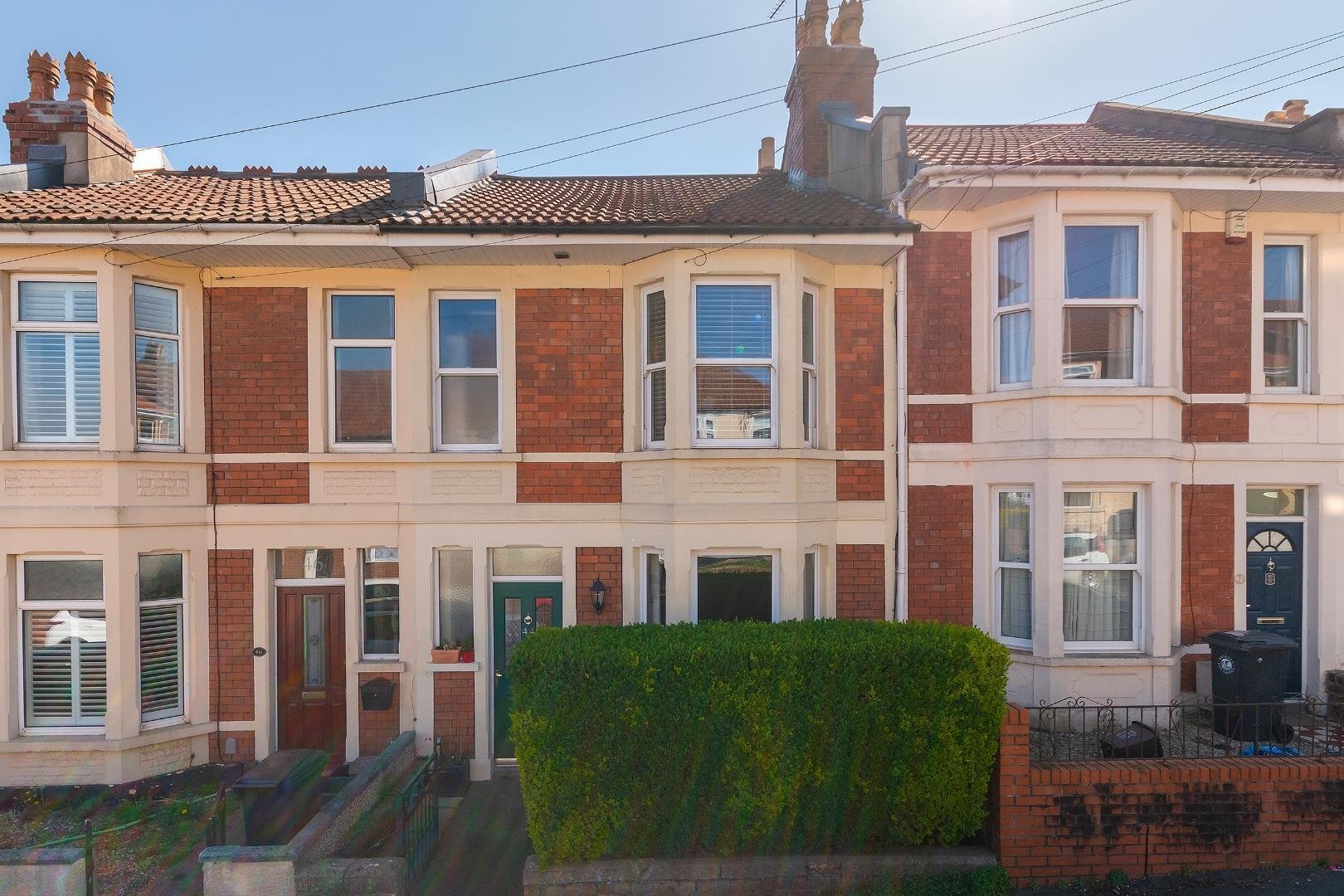 Doone road horfield 34776564 4 d4 rhd external c