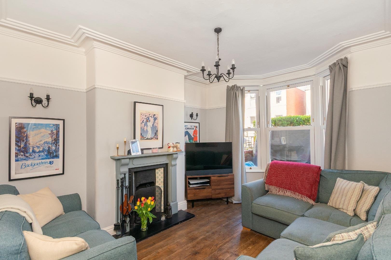 Doone road horfield 34776564 4 d4 rhd living room b