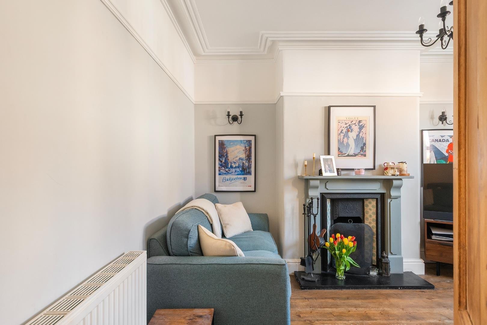 Doone road horfield 34776564 4 d4 rhd living room c