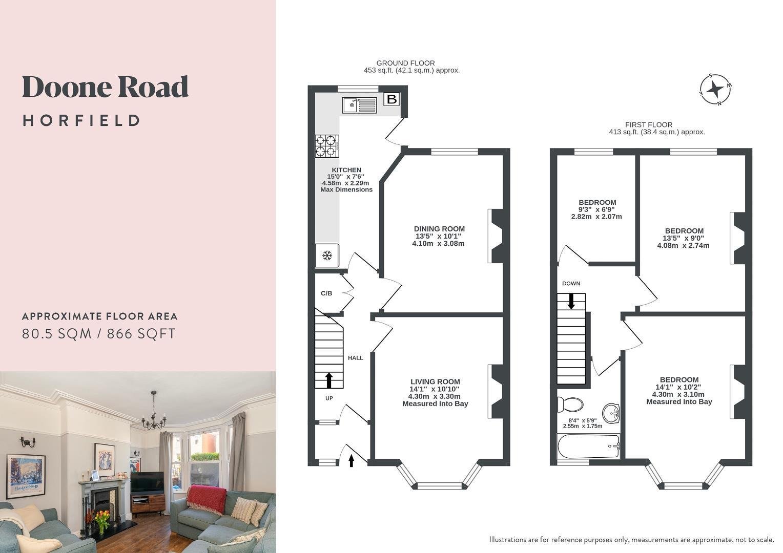 Doone road horfield 34776564 4 d4 rhd