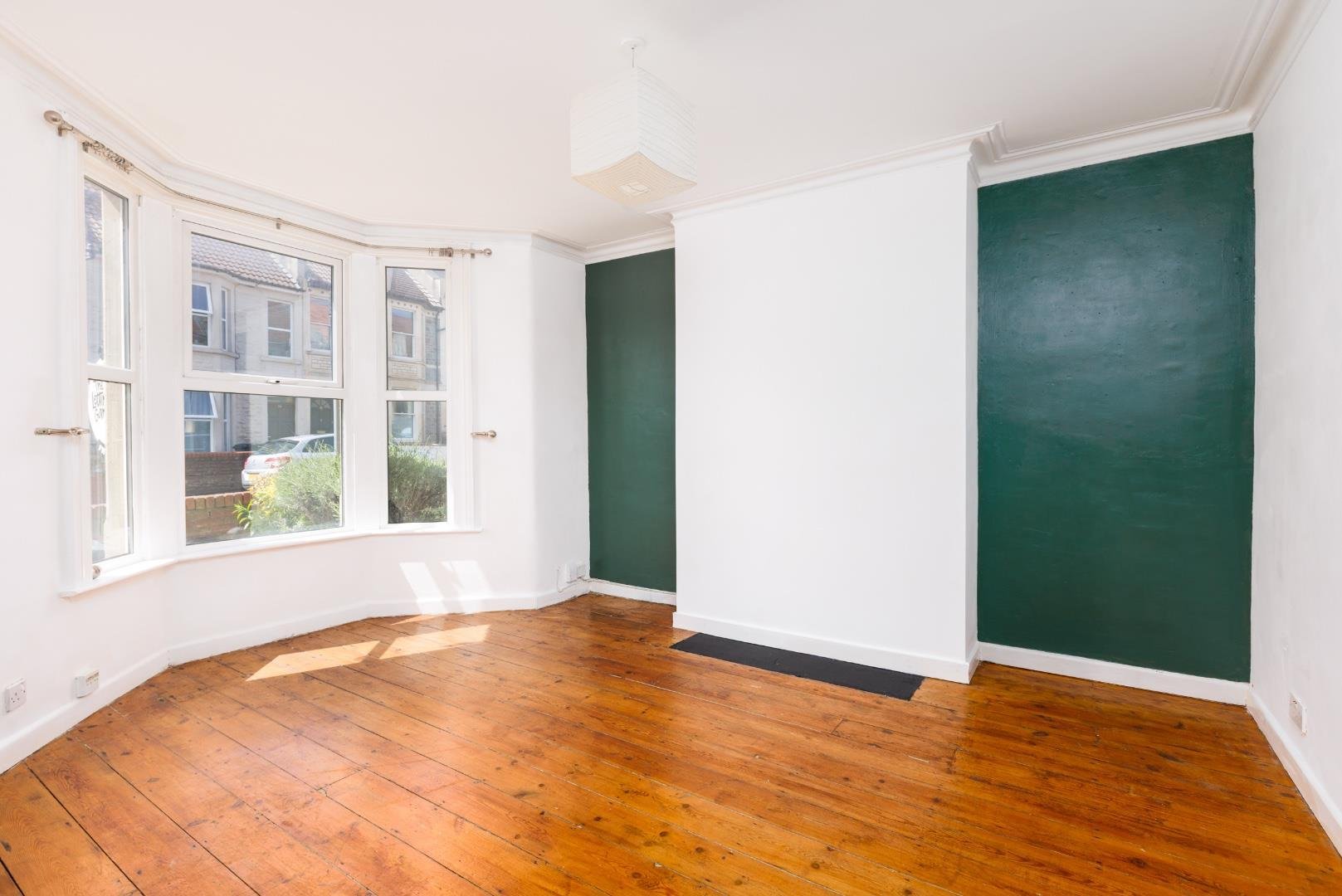 Douglas road horfield 34693662 21 douglas edited front room 1