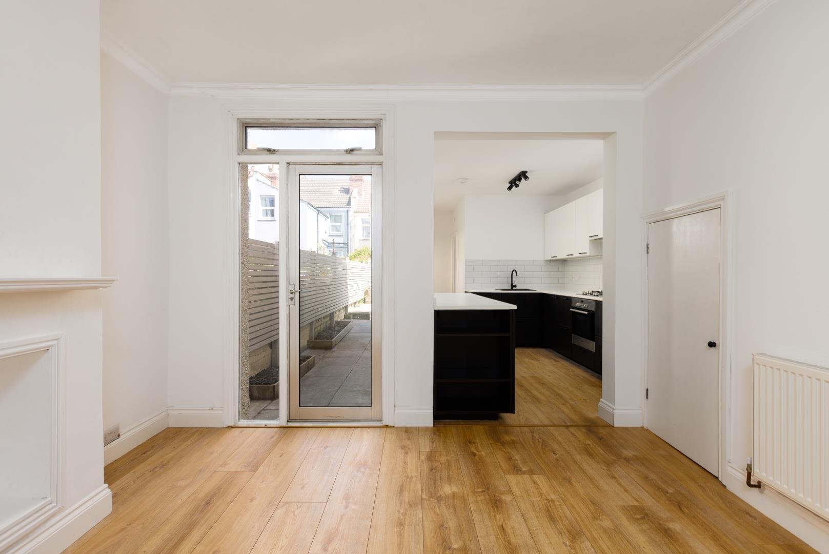 Douglas road horfield 34693662 21 douglas road bs7 13