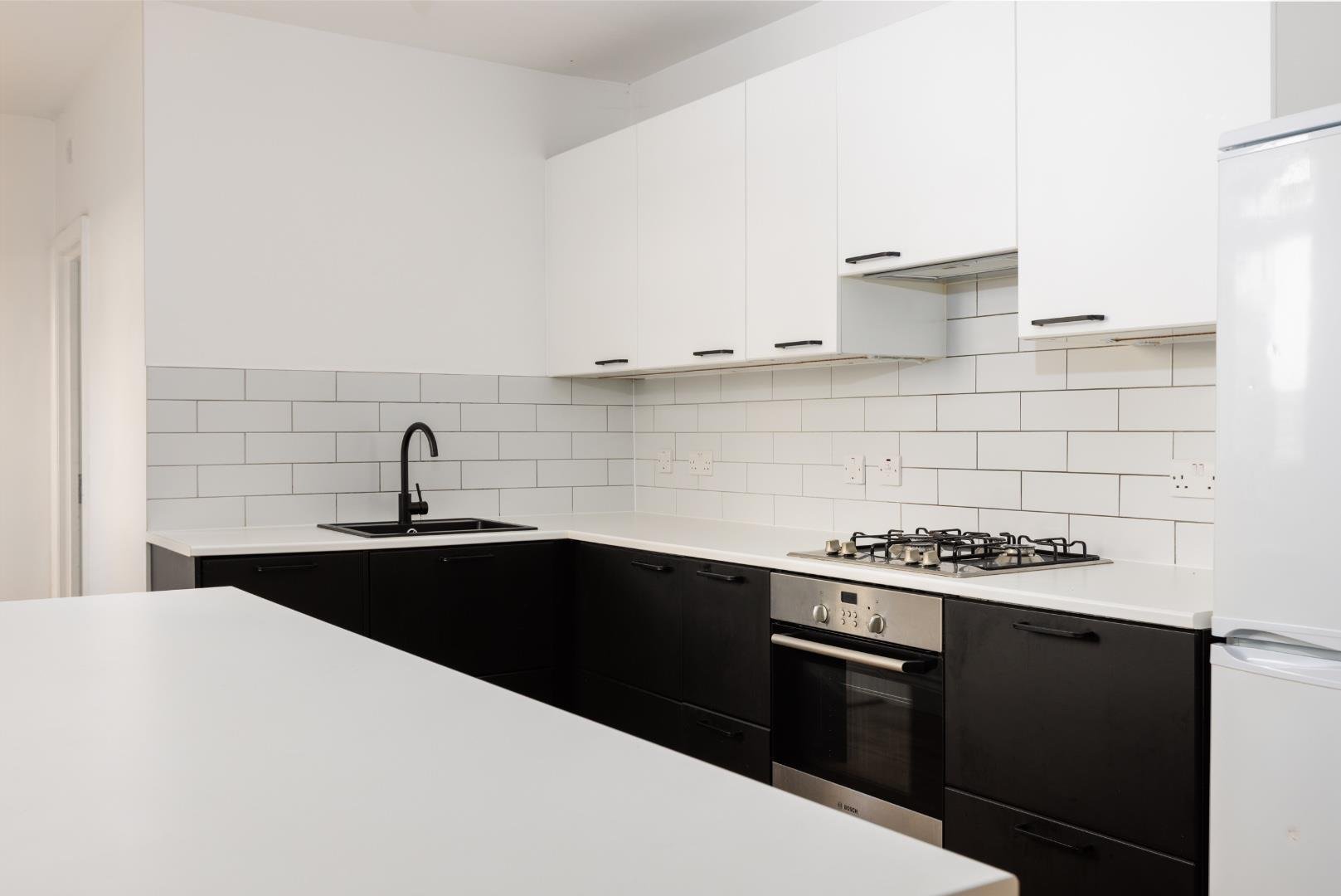 Douglas road horfield 34693662 21 douglas road bs7 15