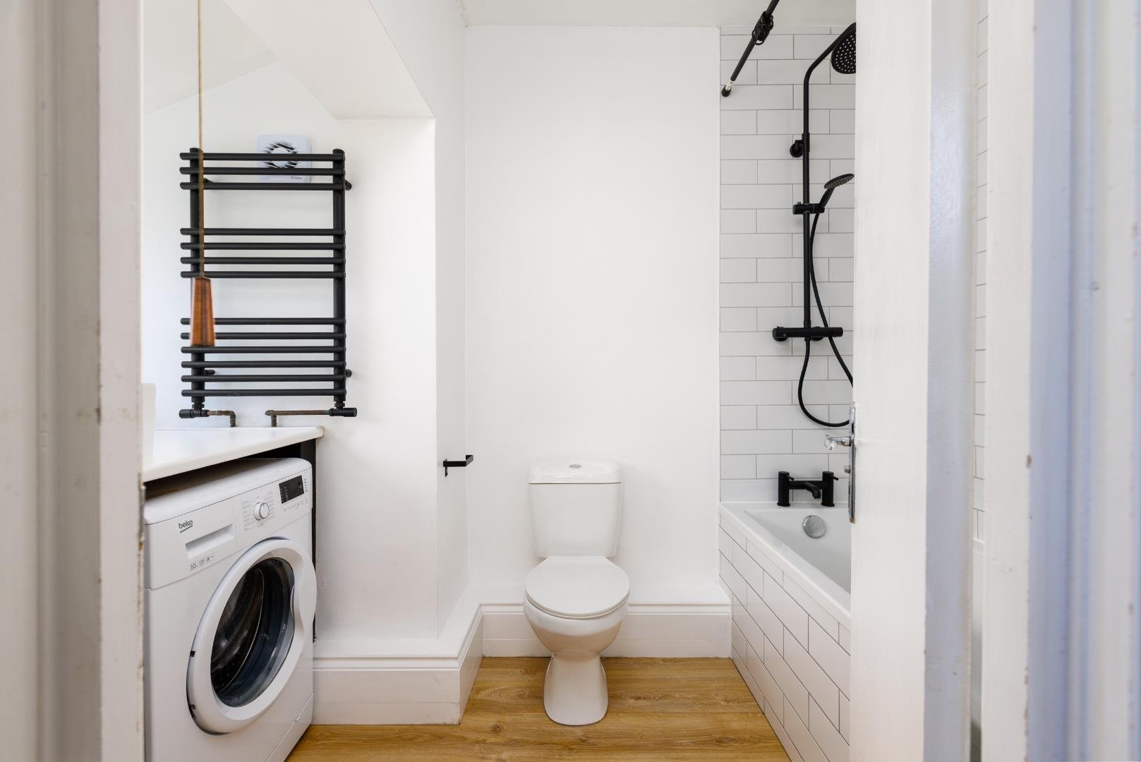 Douglas road horfield 34693662 21 douglas road bs7 17