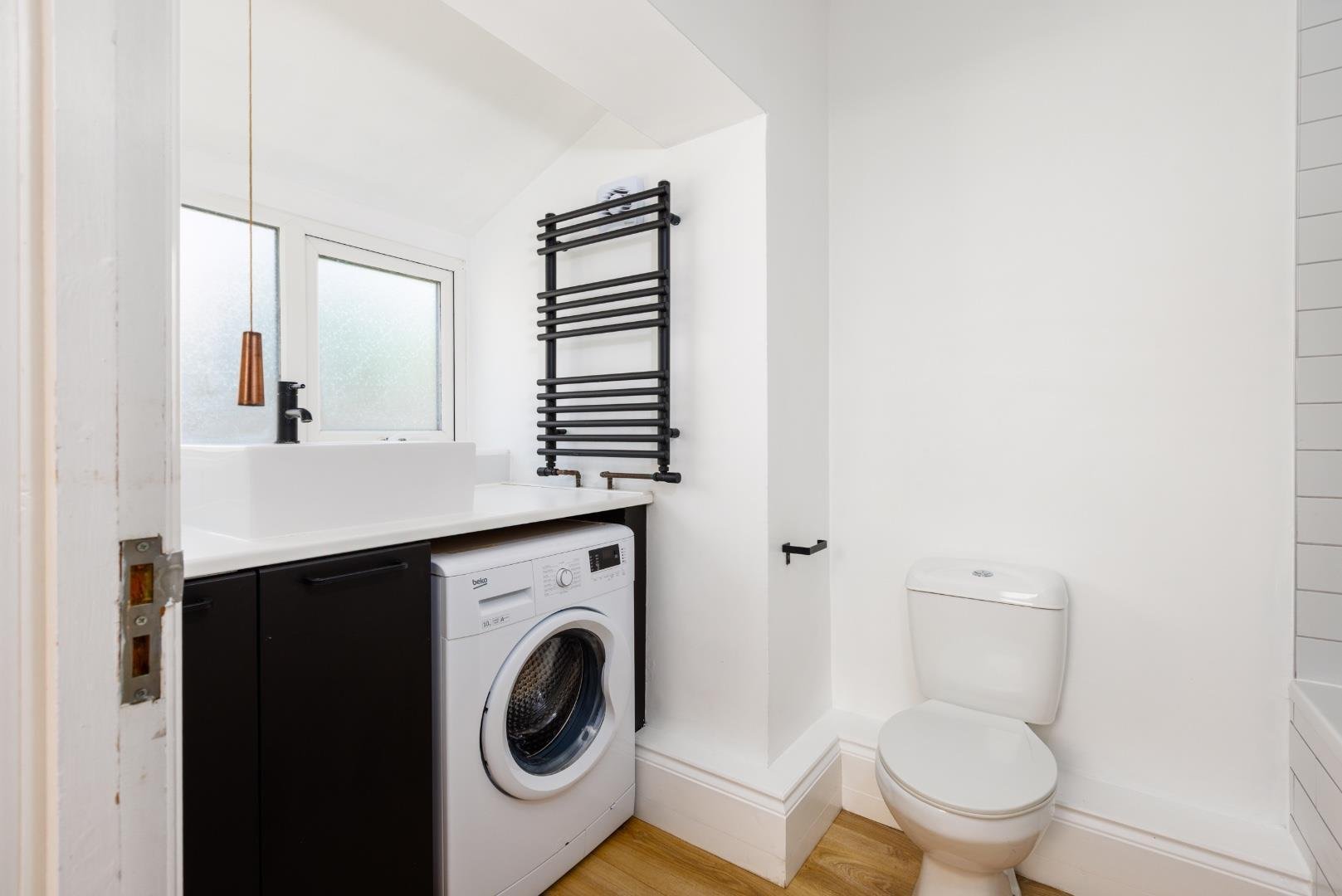 Douglas road horfield 34693662 21 douglas road bs7 18