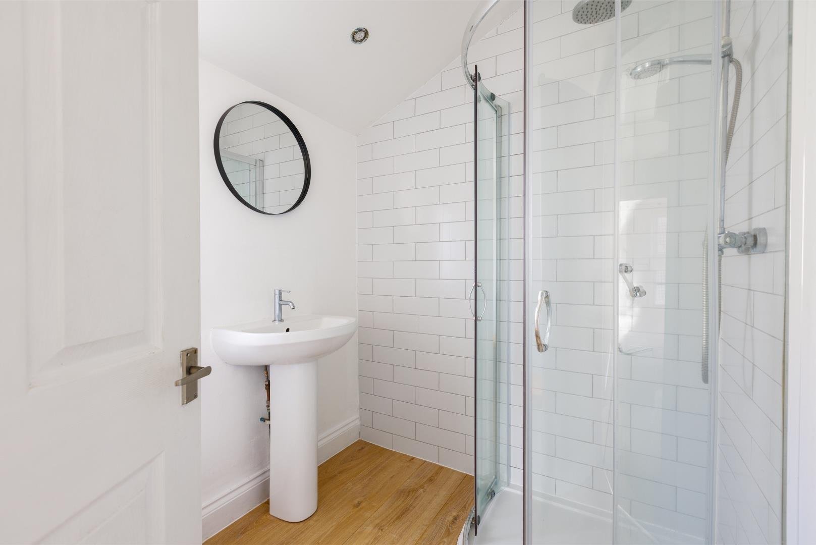 Douglas road horfield 34693662 21 douglas road bs7 19