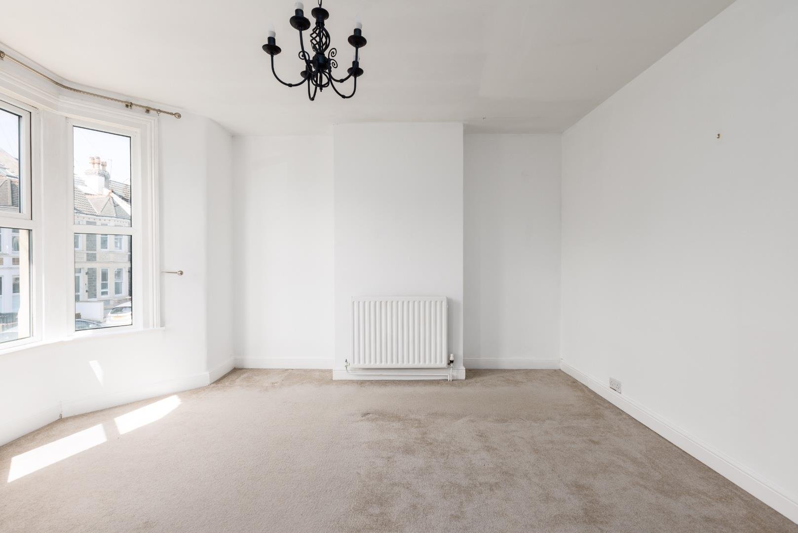 Douglas road horfield 34693662 21 douglas road bs7 2