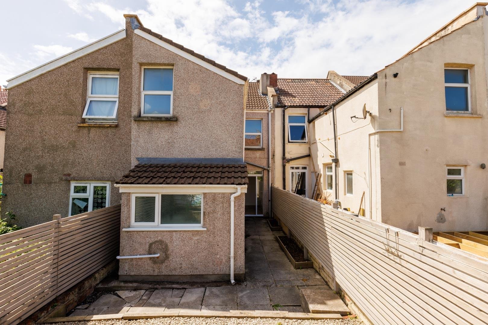 Douglas road horfield 34693662 21 douglas road bs7 26