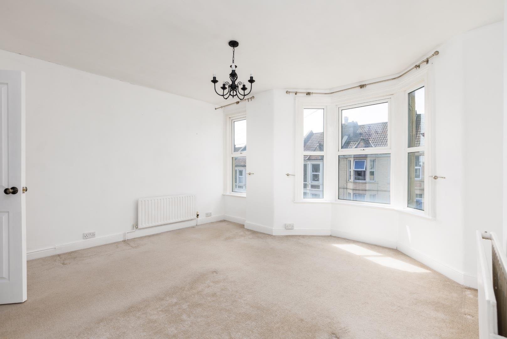 Douglas road horfield 34693662 21 douglas road bs7 3