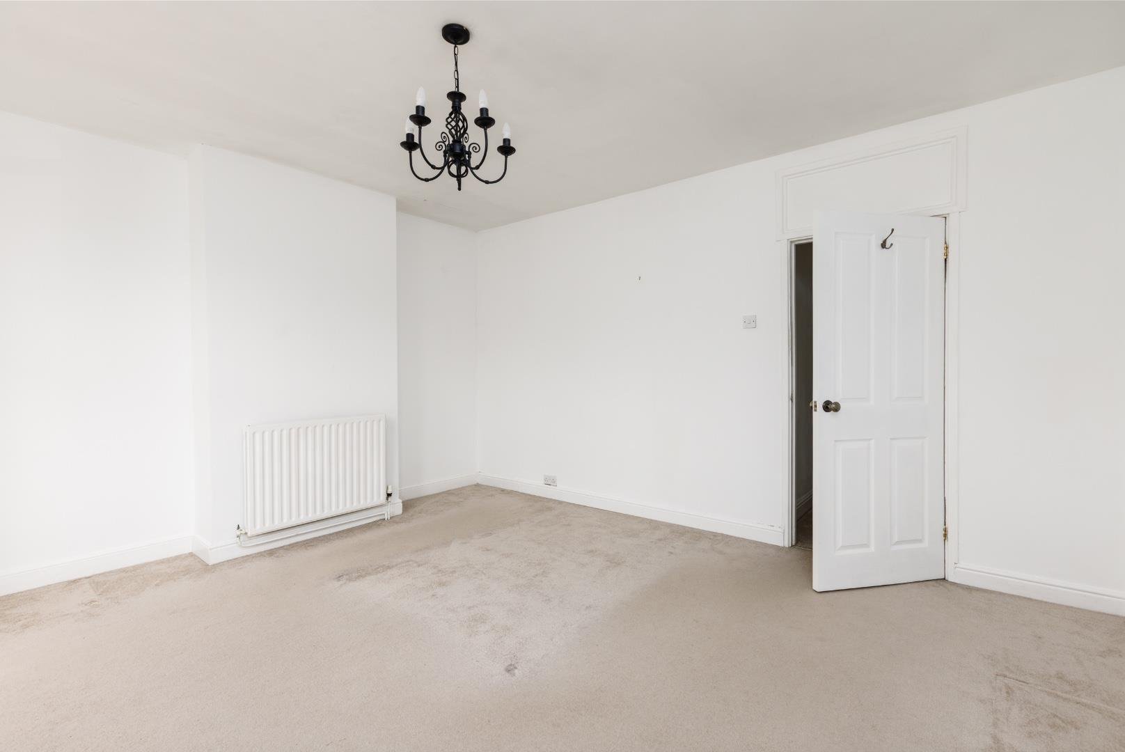Douglas road horfield 34693662 21 douglas road bs7 4