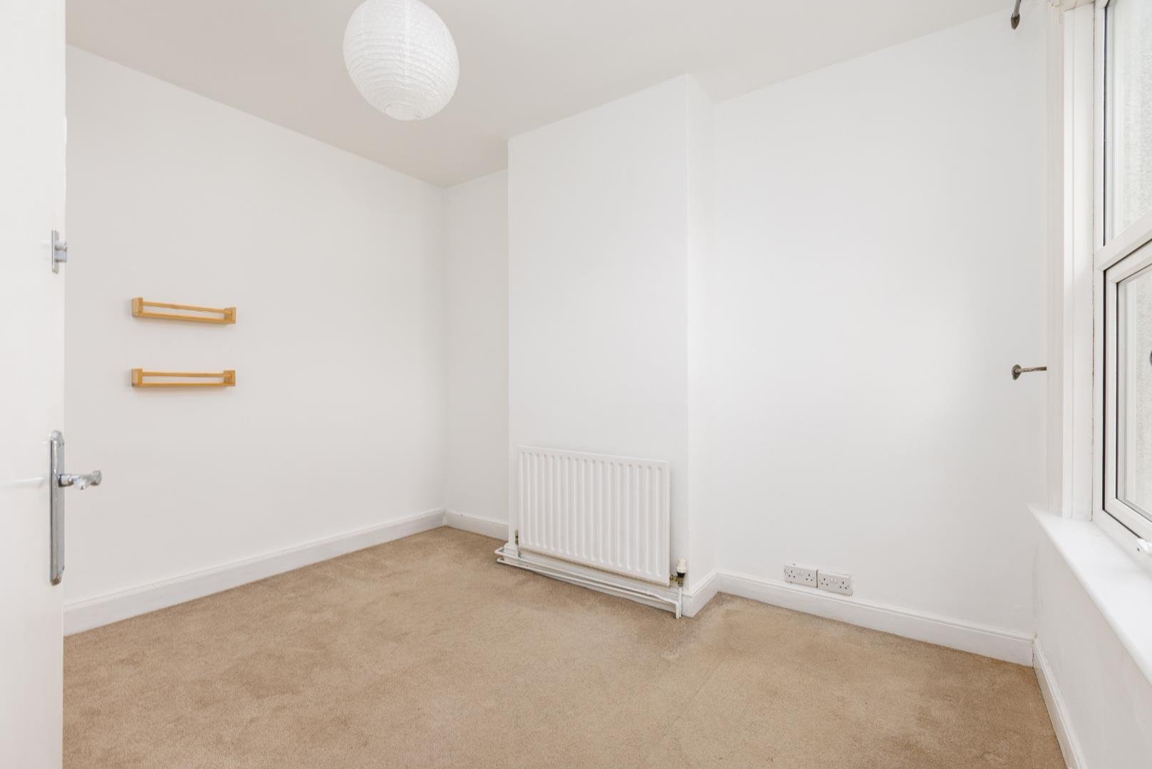 Douglas road horfield 34693662 21 douglas road bs7 8