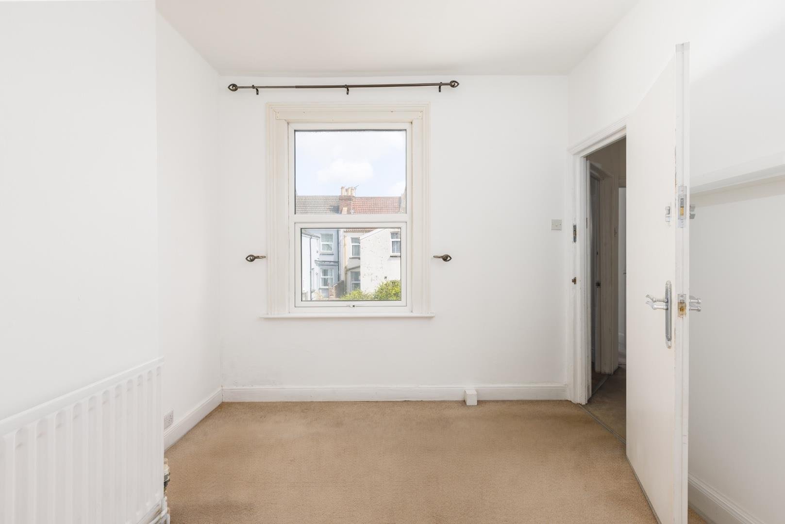 Douglas road horfield 34693662 21 douglas road bs7 9