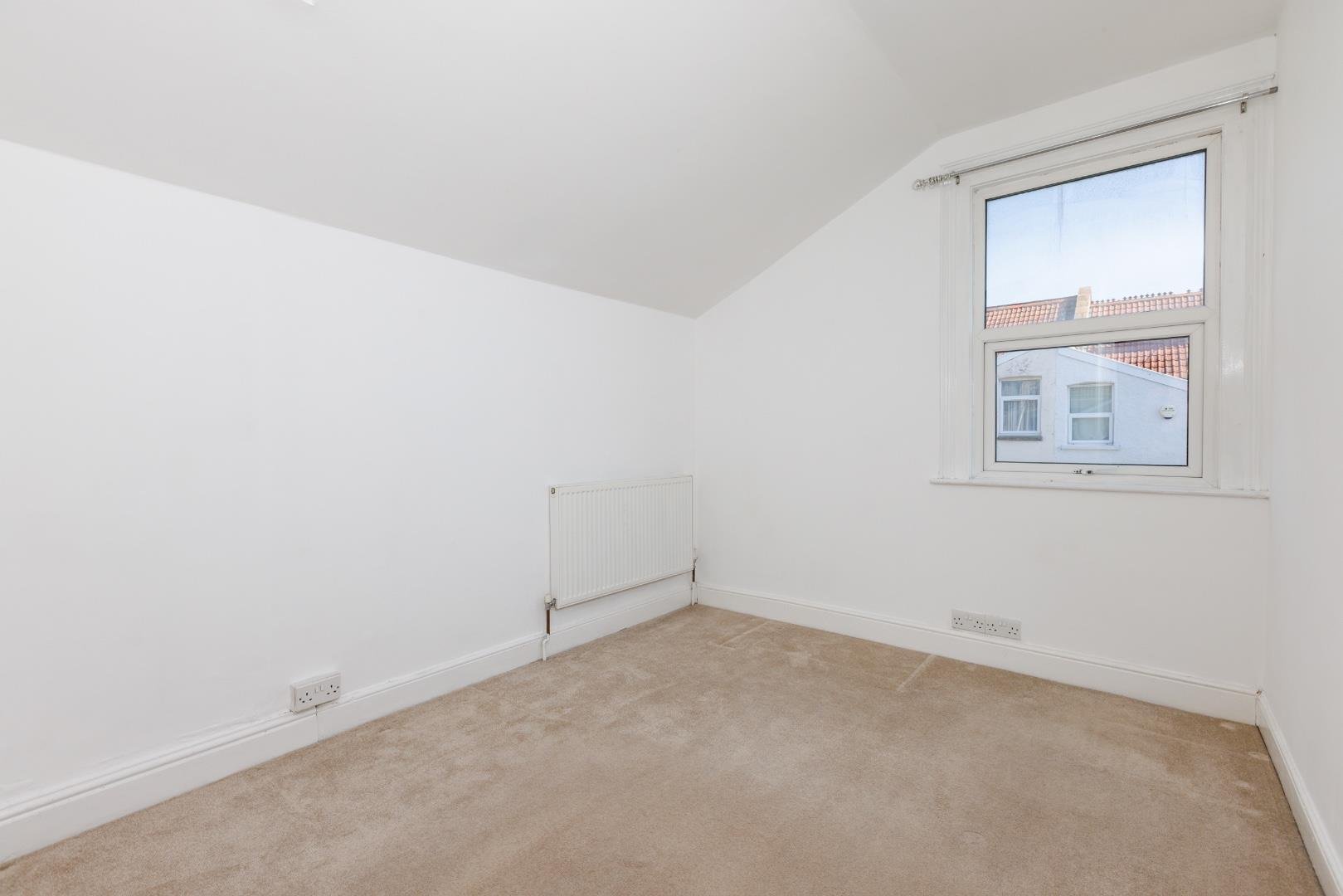 Douglas road horfield 34693662 21 douglas road extra 1