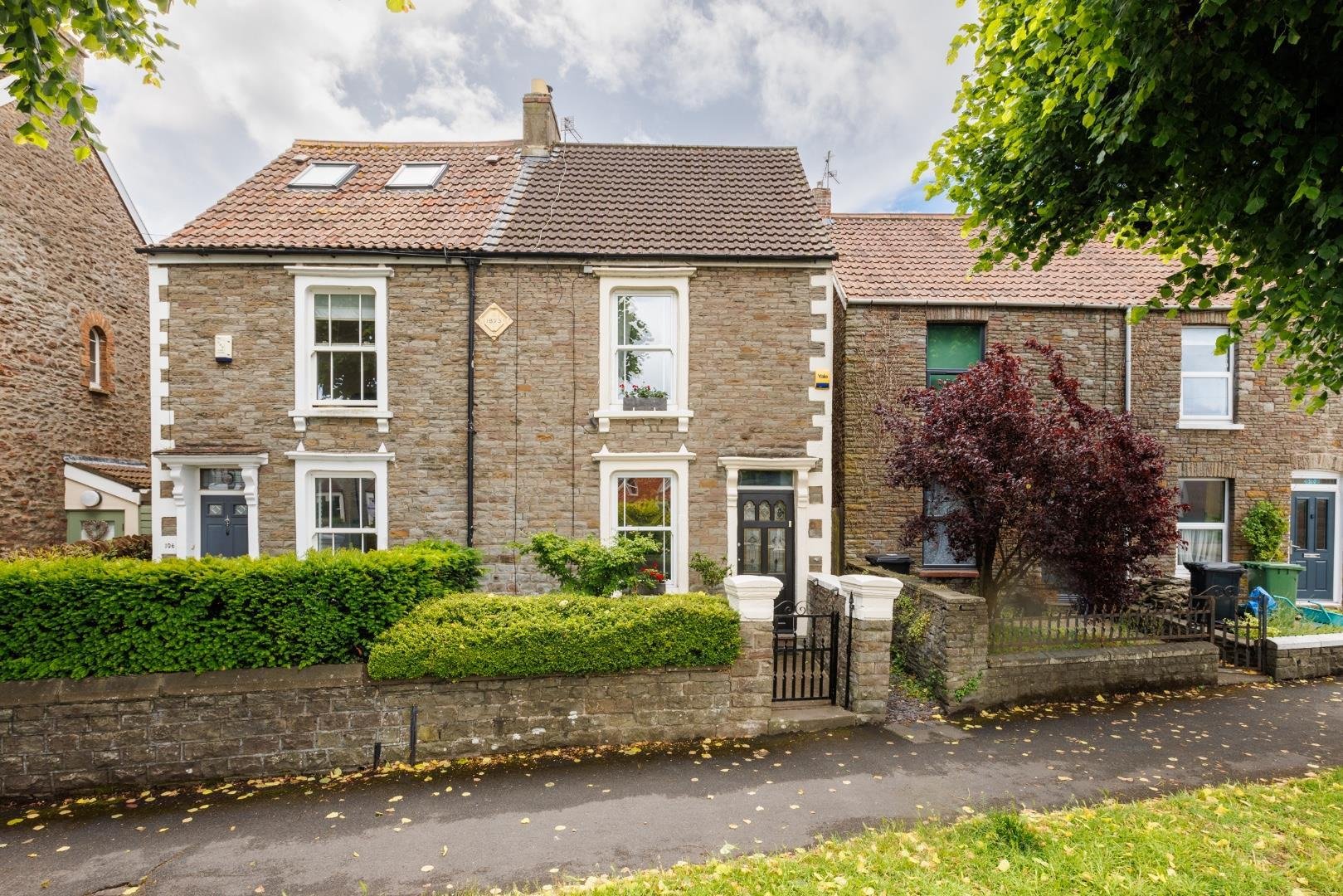 Downend road fishponds 34718483 104 downend road bs16 44