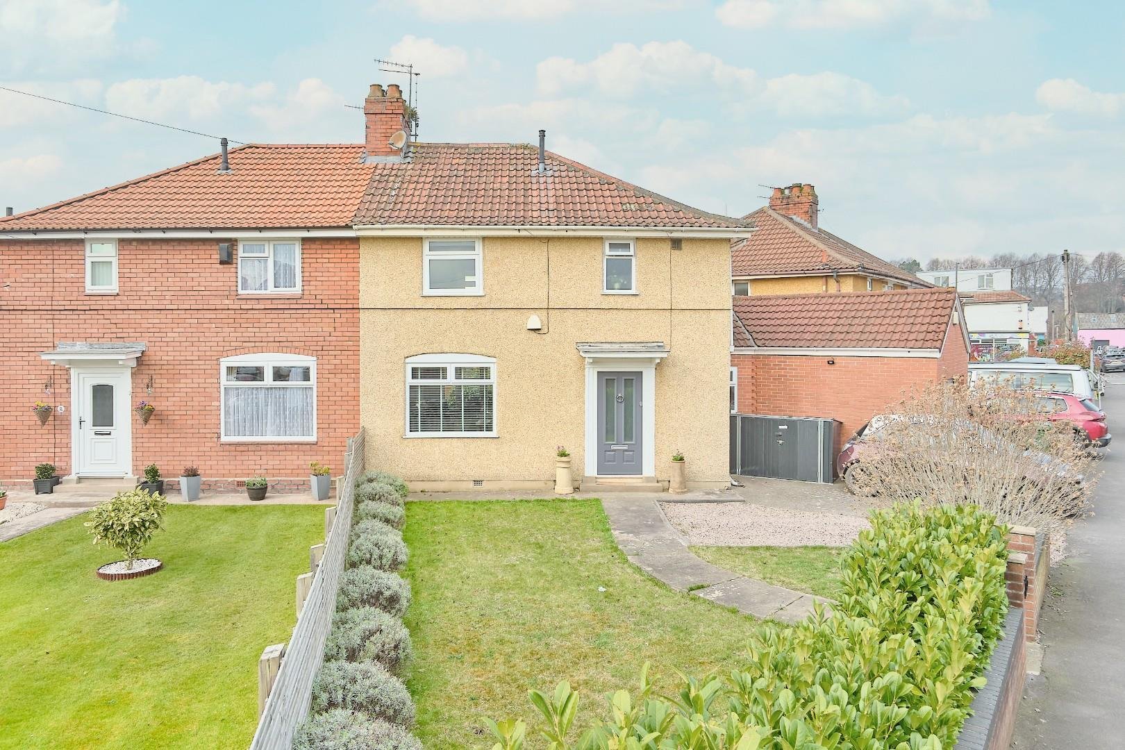 Drake road ashton 33822859 jaj bs22 as 0001