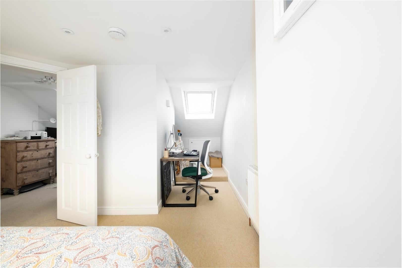 Dunkerry road windmill hill 33646545 10 dunkerry road bs3 28