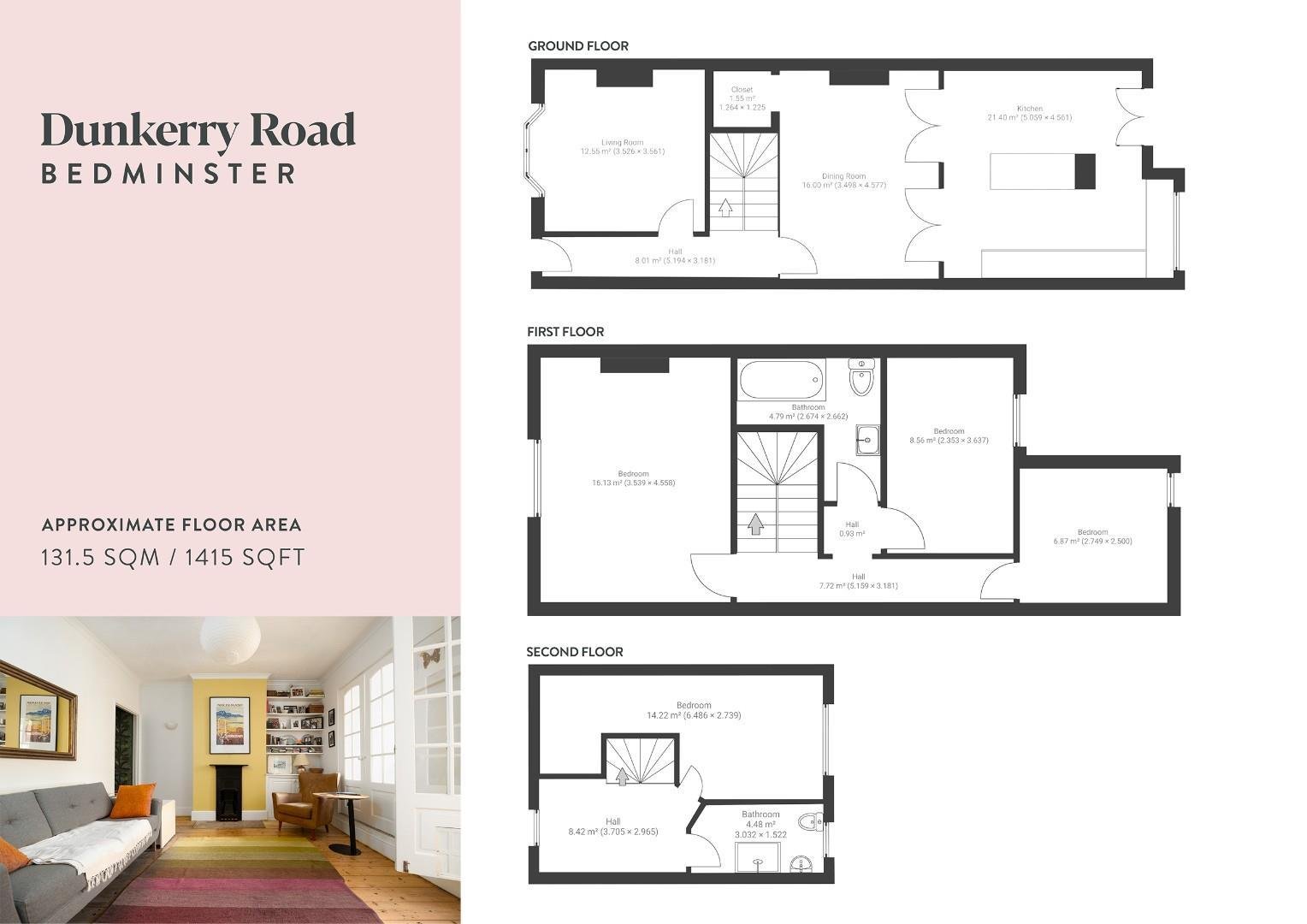 Dunkerry road windmill hill 33646545 10 dunkerry road bs3 floorplan