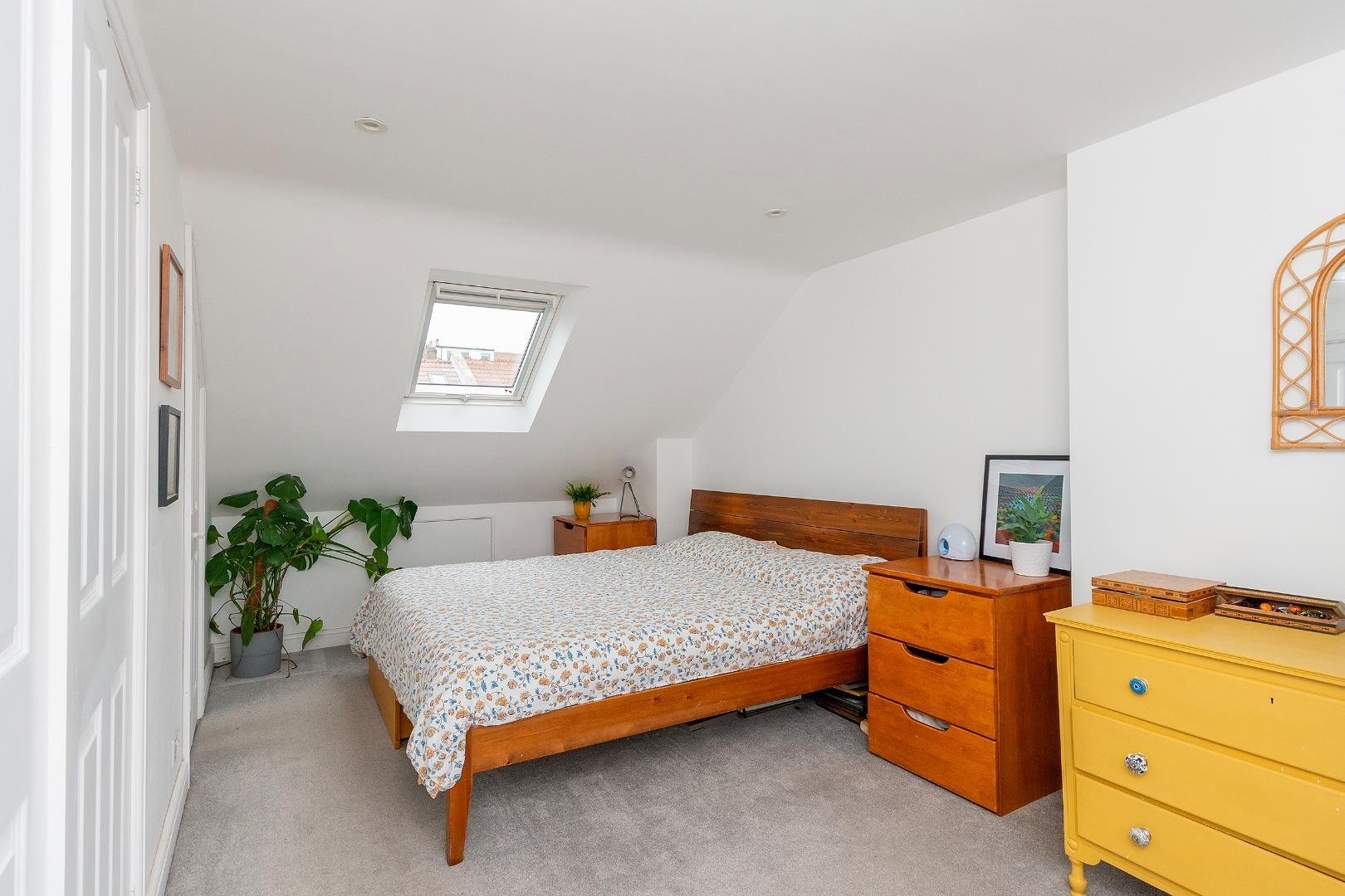 Dunkerry road windmill hill 33768518 4 d7 rwh bedroom b