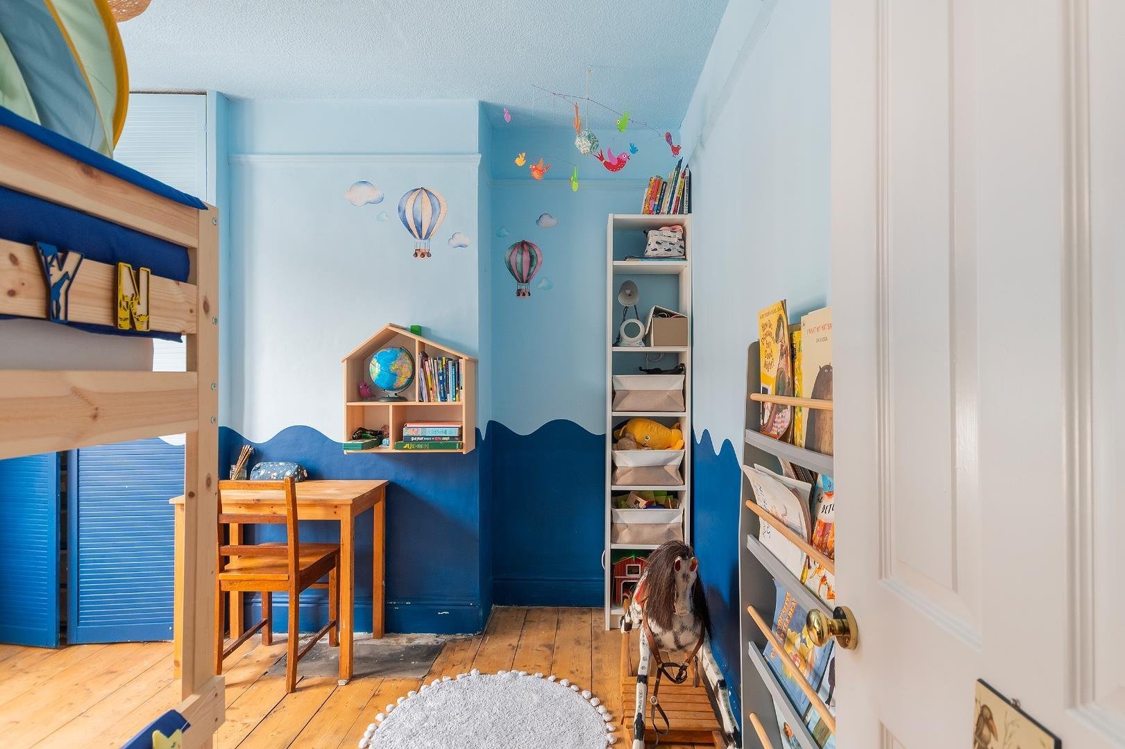 Dunkerry road windmill hill 33768518 4 d7 rwh bedroom f