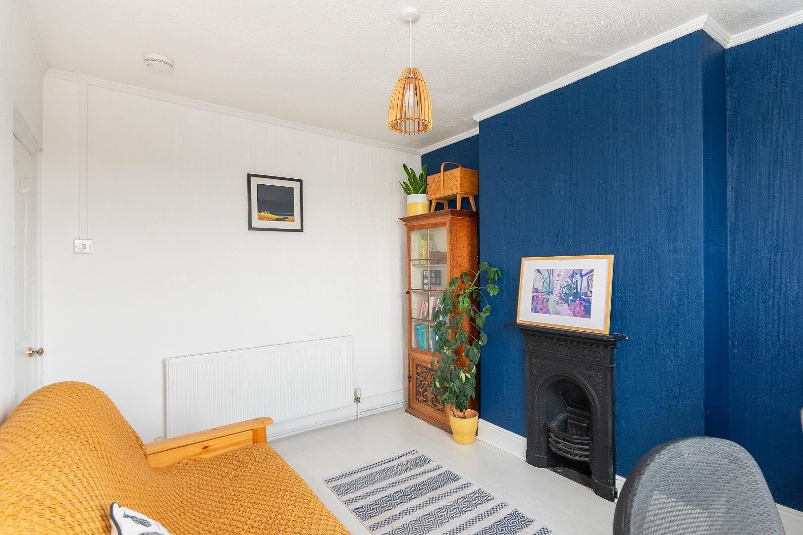 Dunkerry road windmill hill 33768518 4 d7 rwh bedroom g