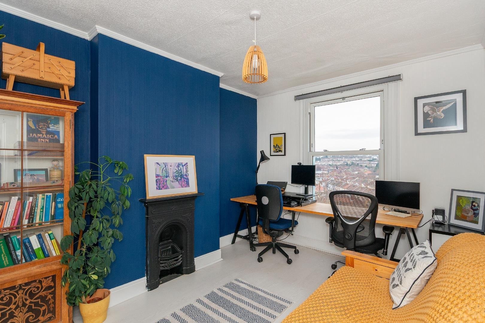 Dunkerry road windmill hill 33768518 4 d7 rwh bedroom h