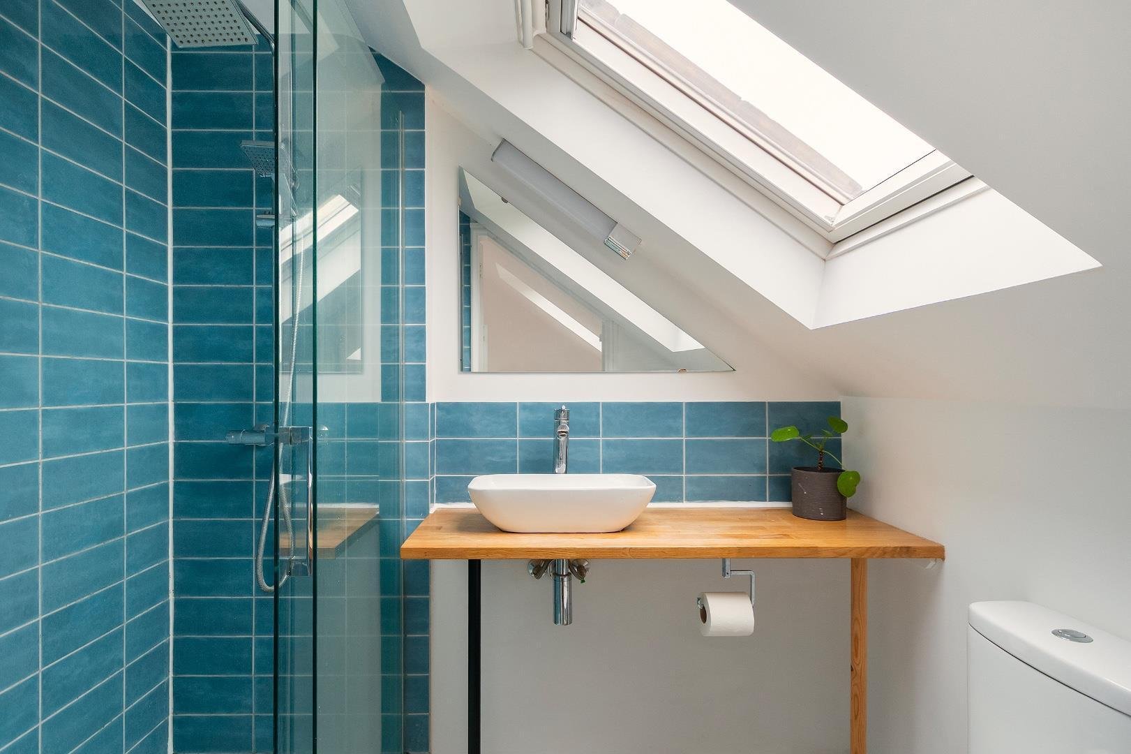 Dunkerry road windmill hill 33768518 4 d7 rwh ensuite a