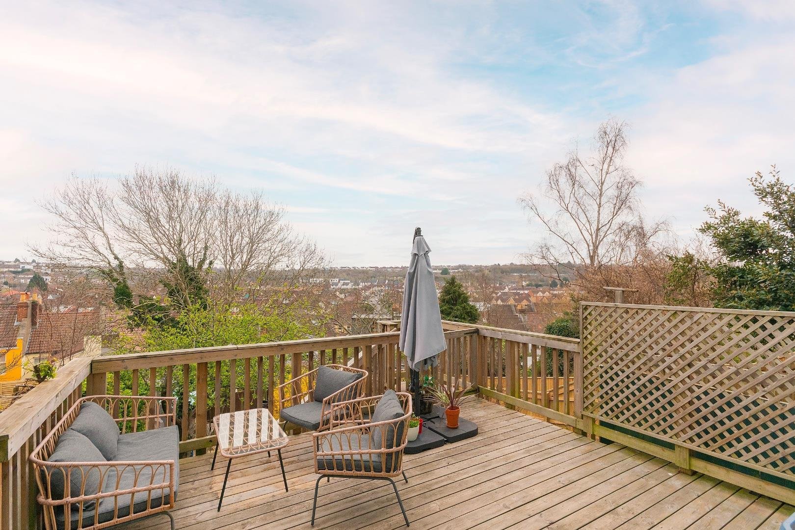 Dunkerry road windmill hill 33768518 4 d7 rwh external d