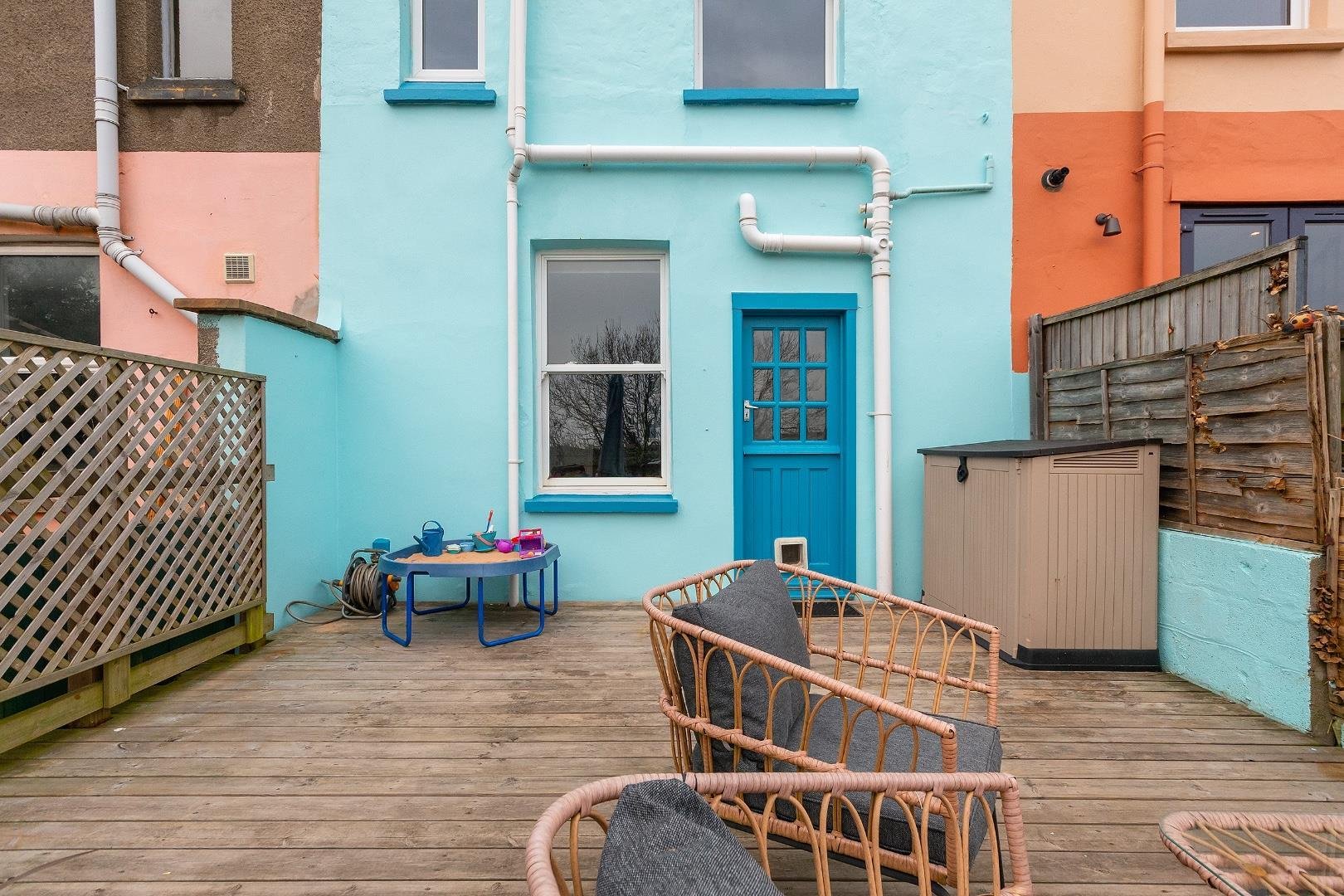 Dunkerry road windmill hill 33768518 4 d7 rwh external e