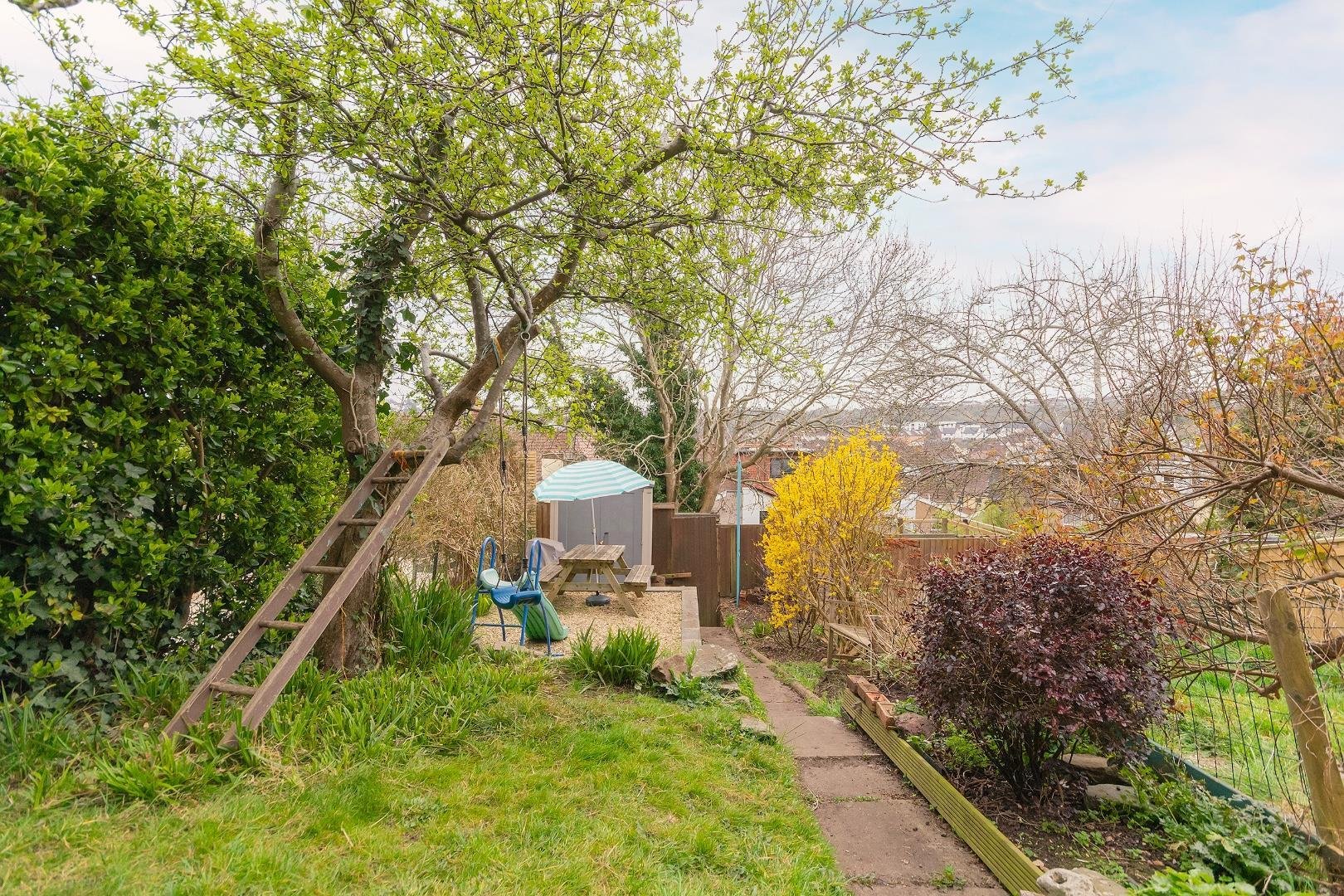 Dunkerry road windmill hill 33768518 4 d7 rwh external h