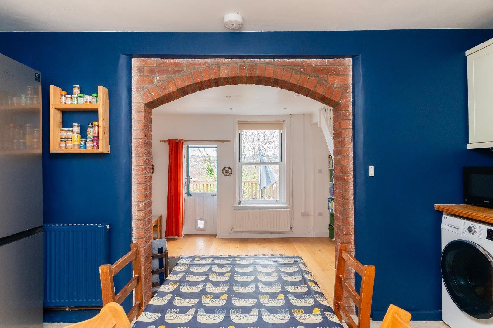 Dunkerry road windmill hill 33768518 4 d7 rwh kitchen a